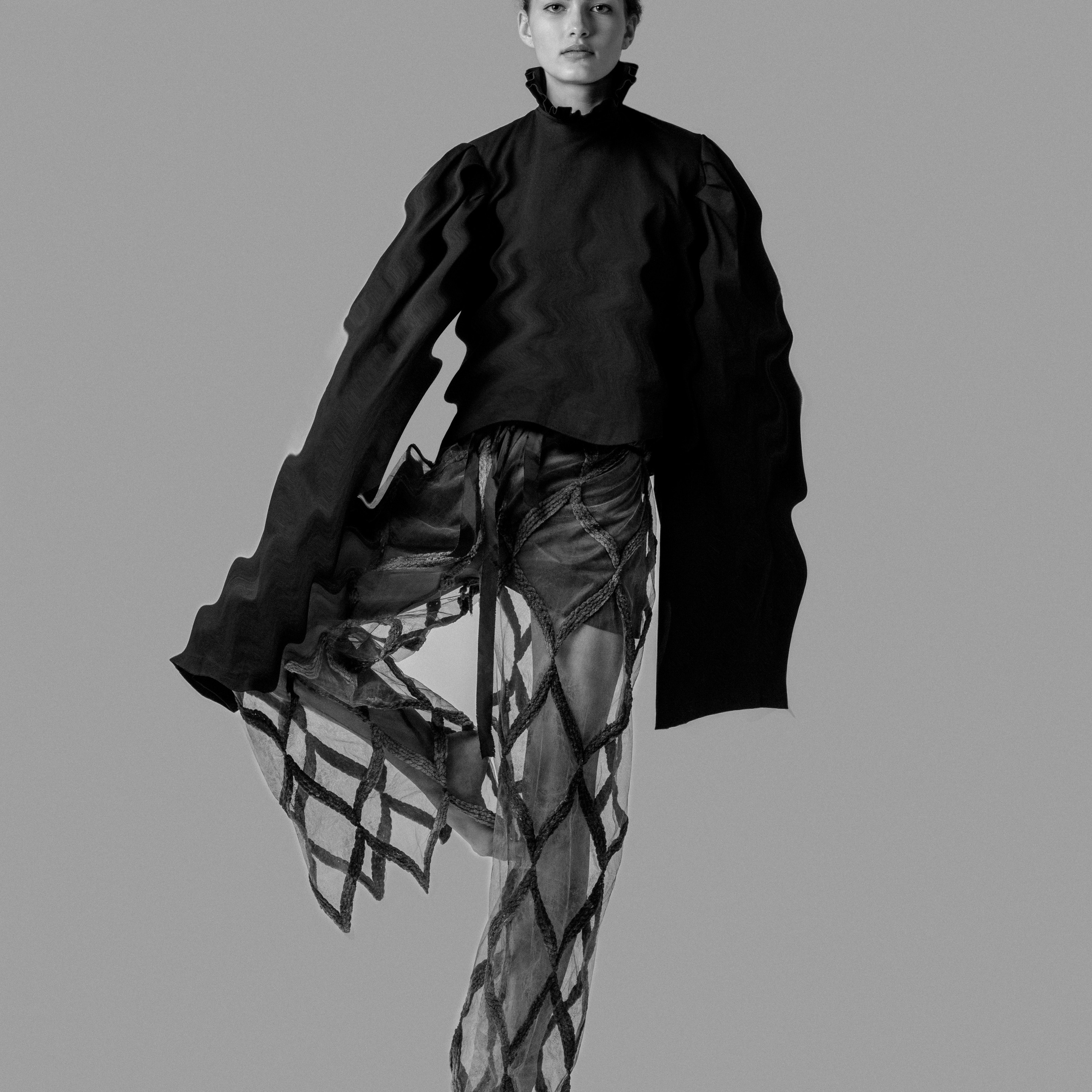 Lookbook / Каталоги. Дмитрий Оболенский | Арт-фэшн фотограф в Санкт-Петербурге