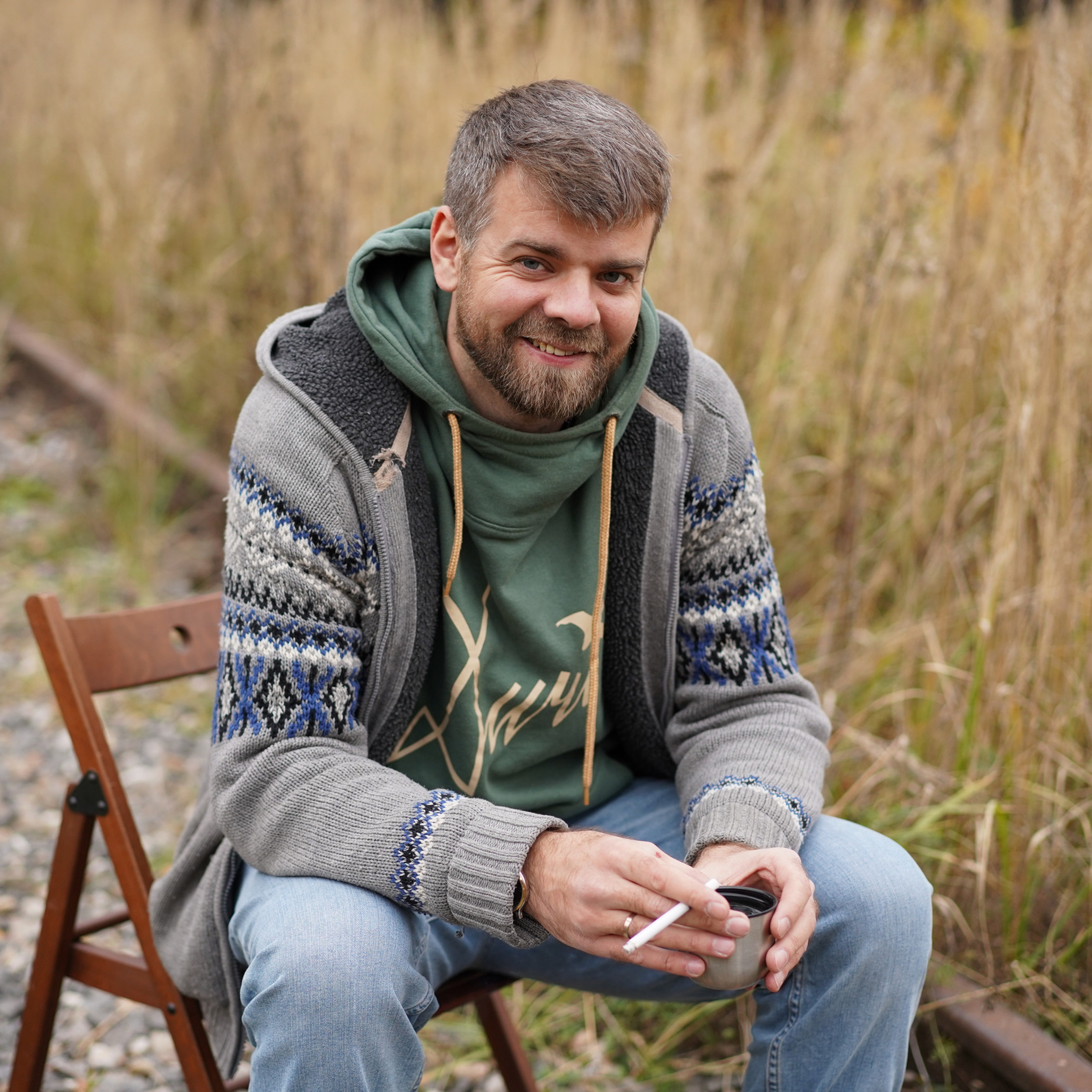 Отзывы. Портретный и семейный фотограф в Москве Мария Ахметсафина