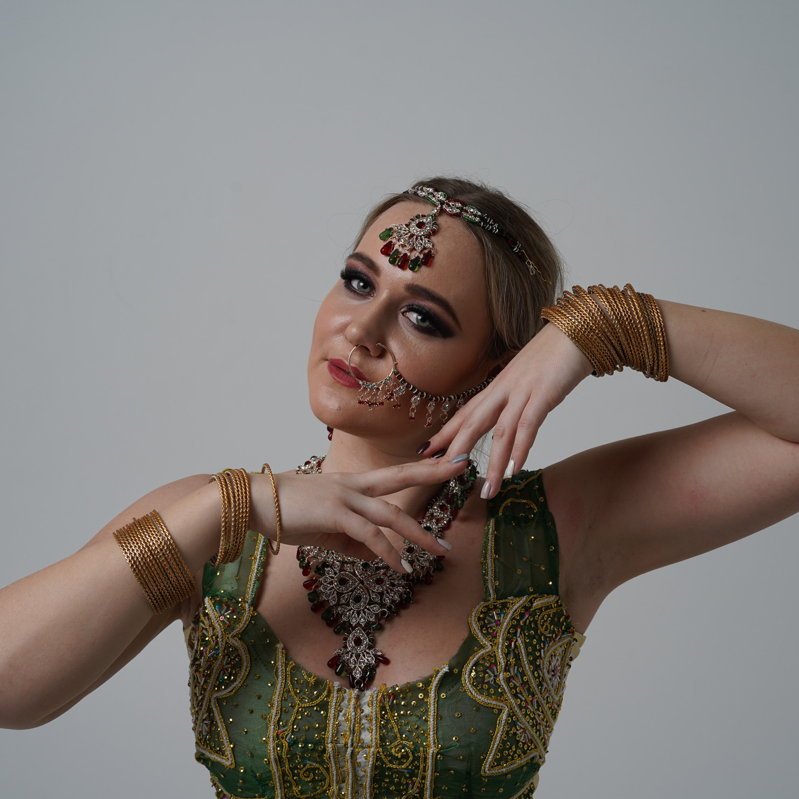 Отзывы. Портретный и семейный фотограф в Москве Мария Ахметсафина