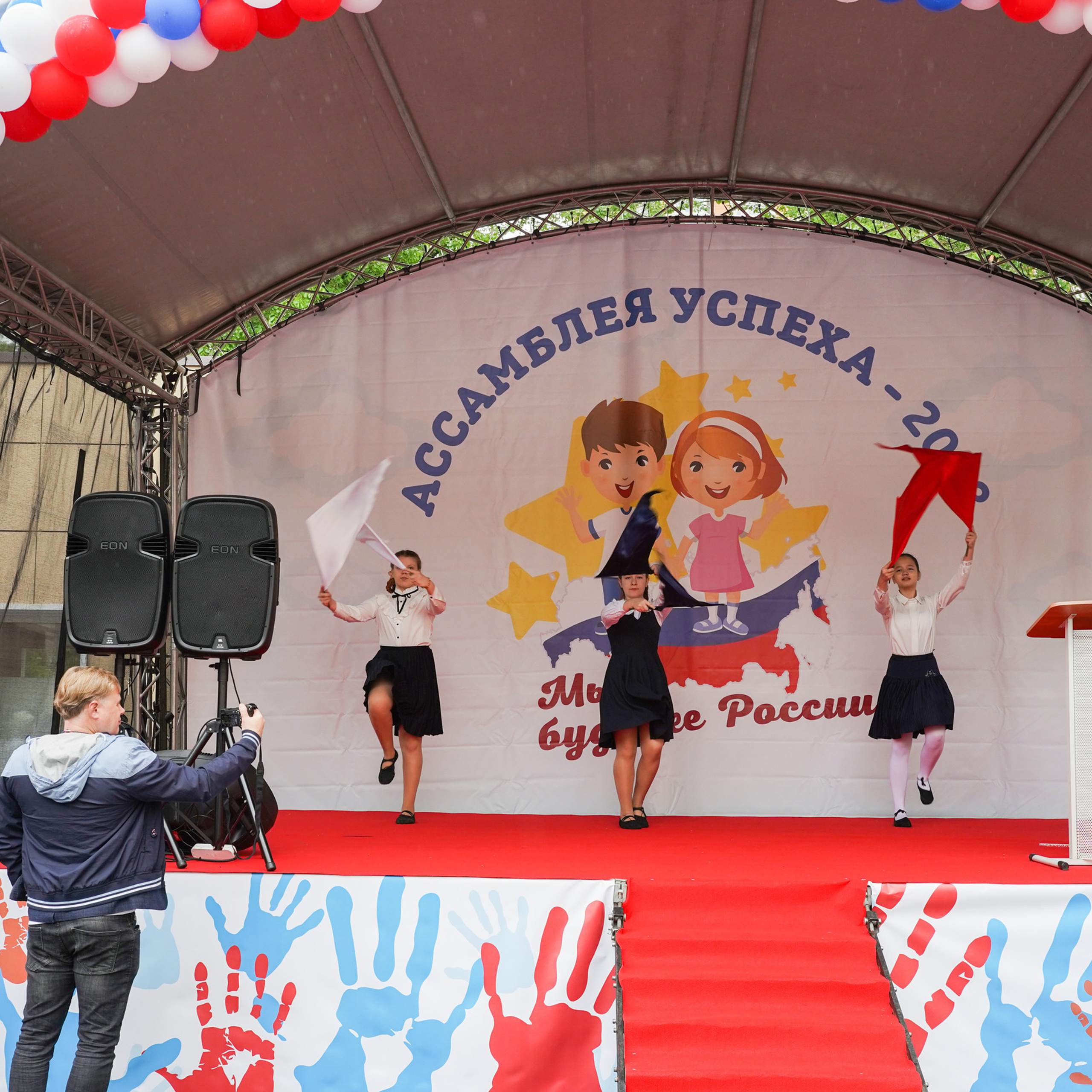 Отзывы. Портретный и семейный фотограф в Москве Мария Ахметсафина