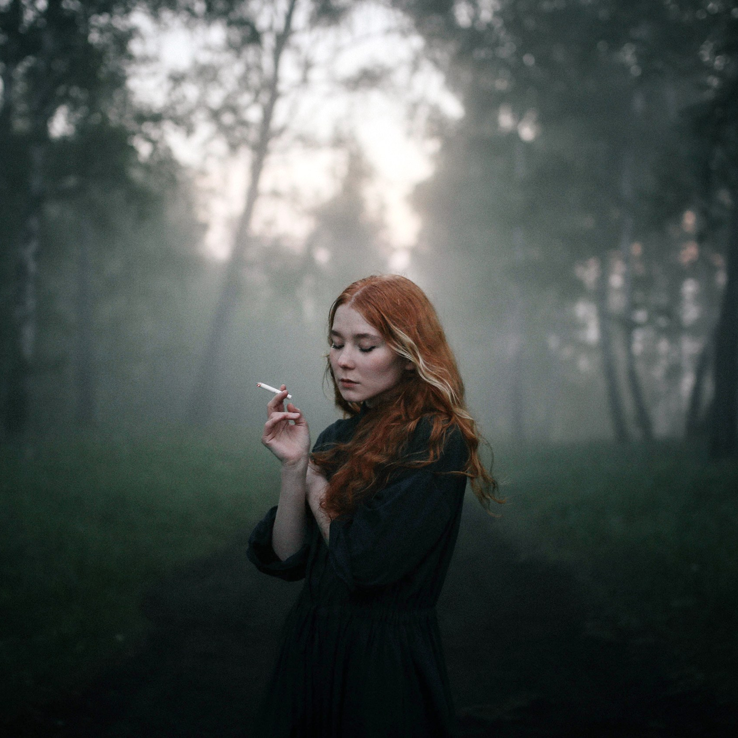 Отзывы. Фотограф Красноярск Базуев Марк