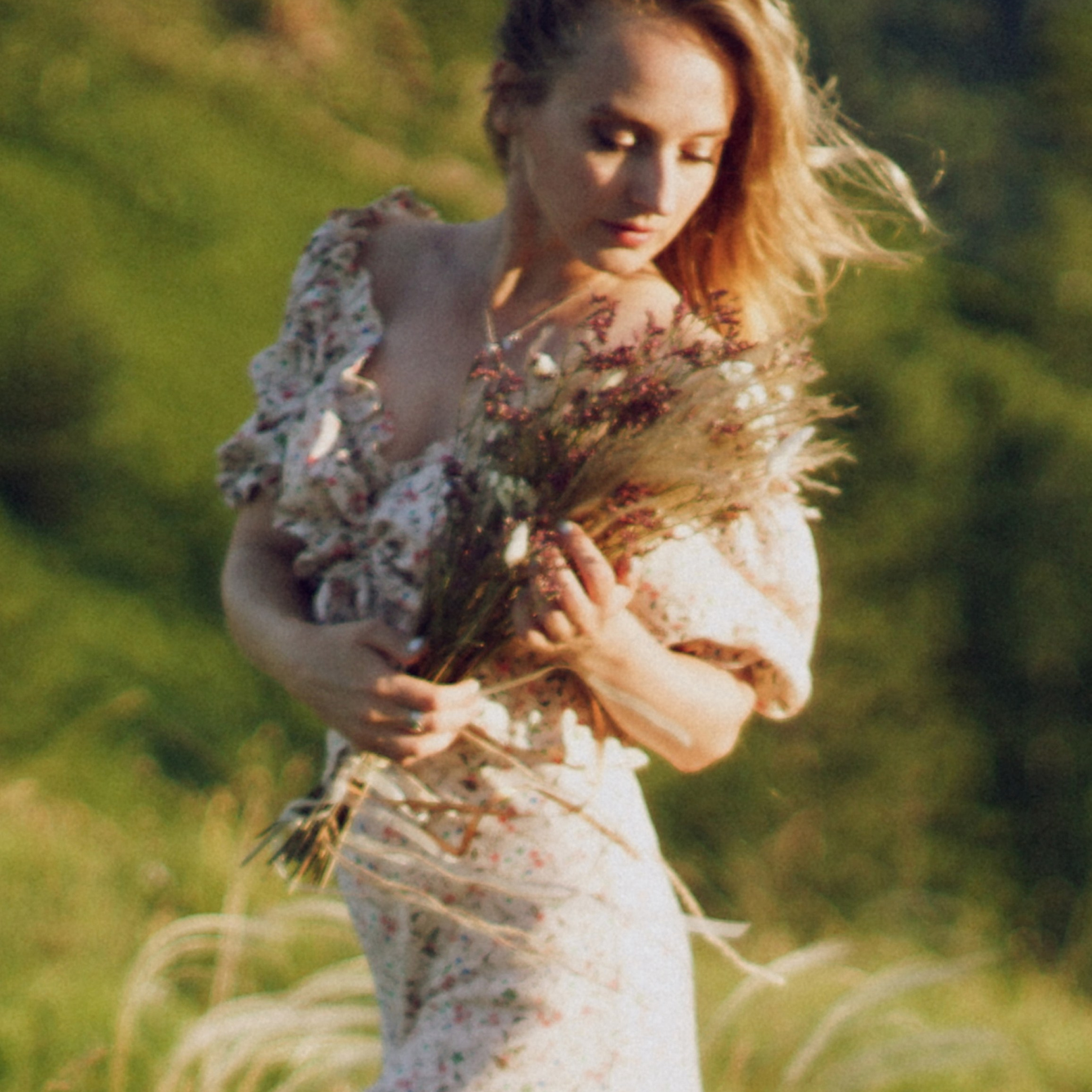 Отзывы. Фотограф Красноярск Базуев Марк