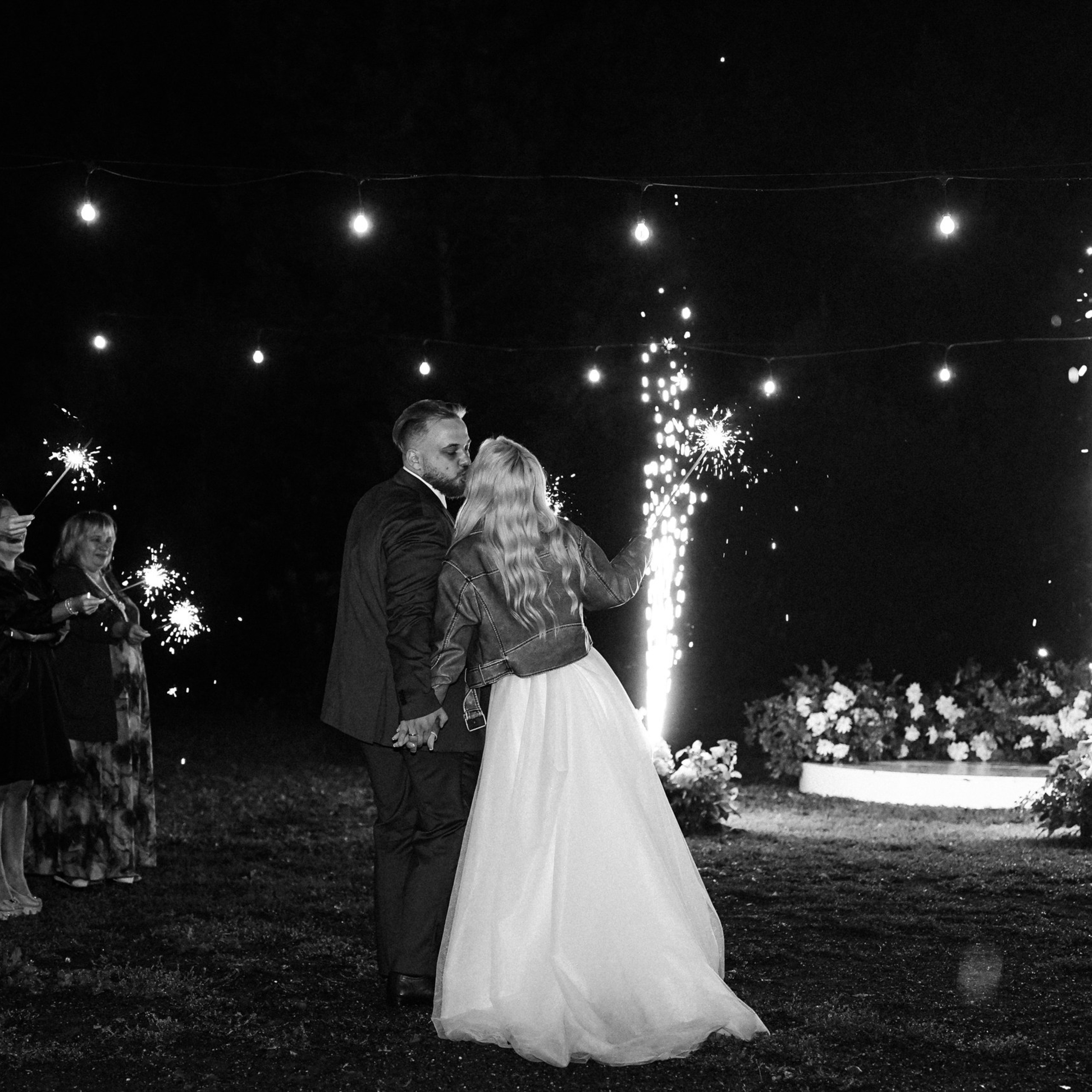 Отзывы. Фотограф Красноярск Базуев Марк