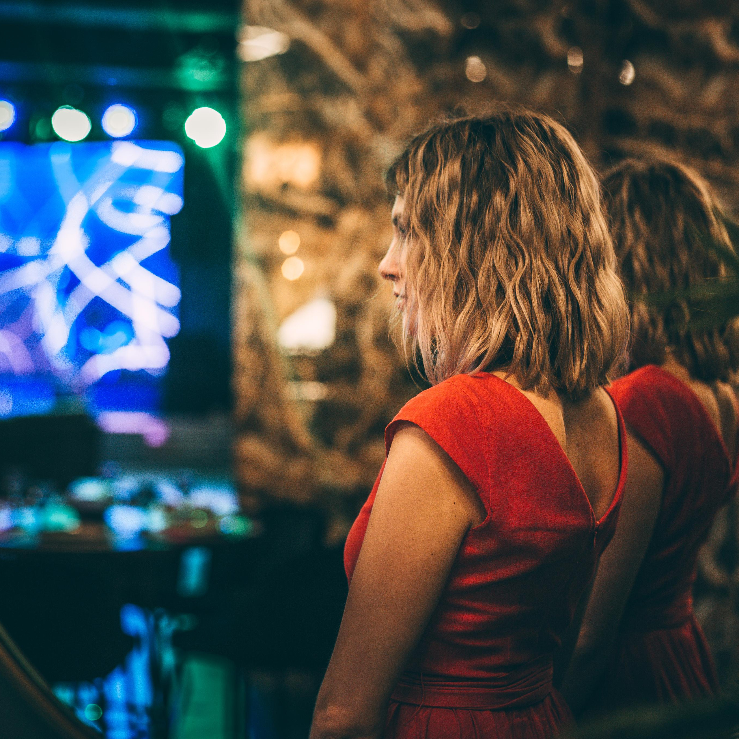 Отзывы. Семейная фотосъёмка в Черногории Анна Рыкшина