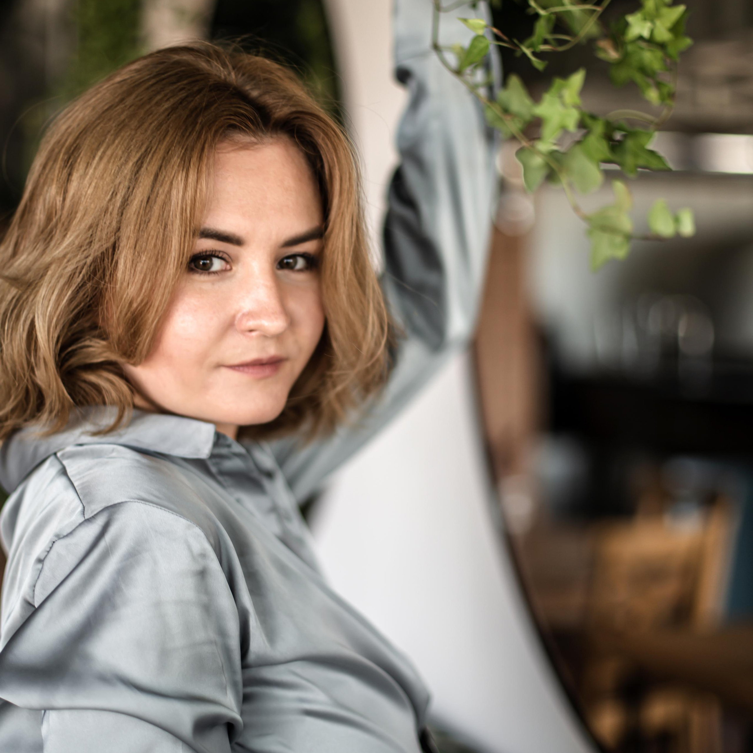 Отзывы. Семейная фотосъёмка в Черногории Анна Рыкшина