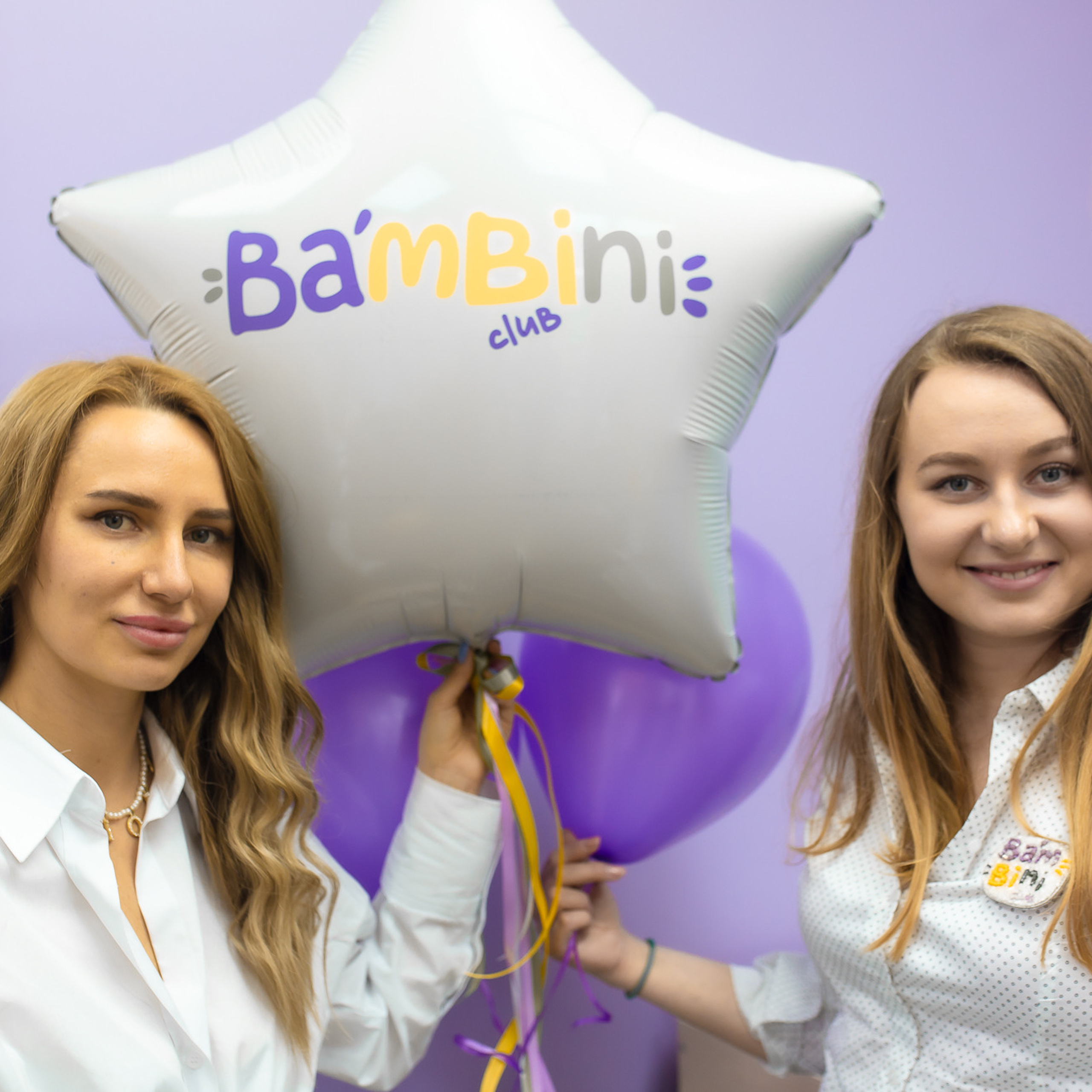 Отзывы. Семейная фотосъёмка в Черногории Анна Рыкшина