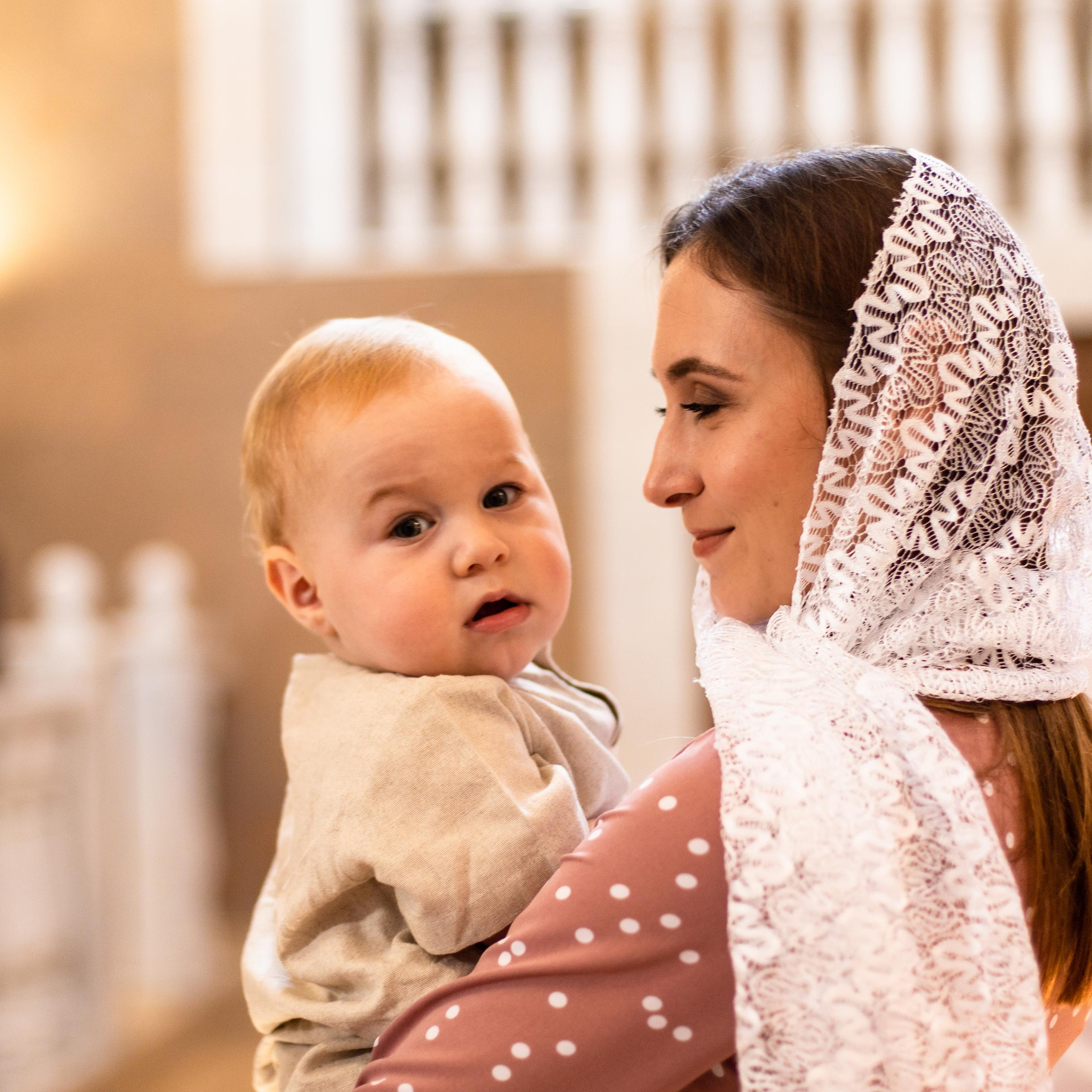 Отзывы. Семейная фотосъёмка в Черногории Анна Рыкшина