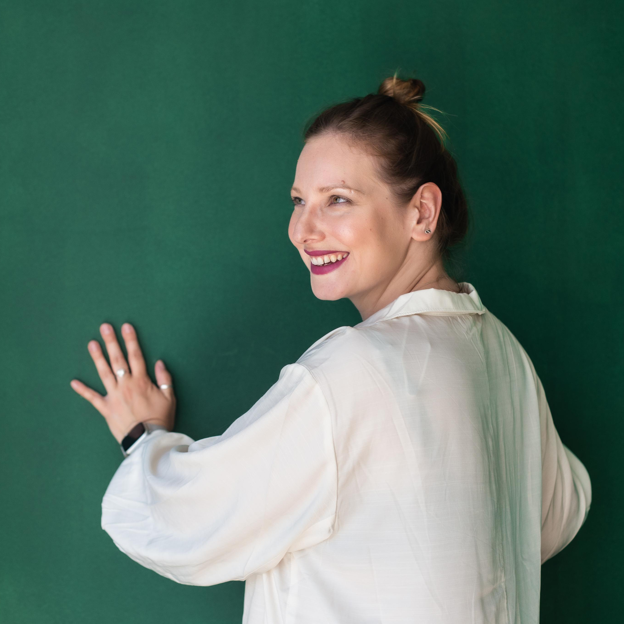 Отзывы. Семейная фотосъёмка в Черногории Анна Рыкшина