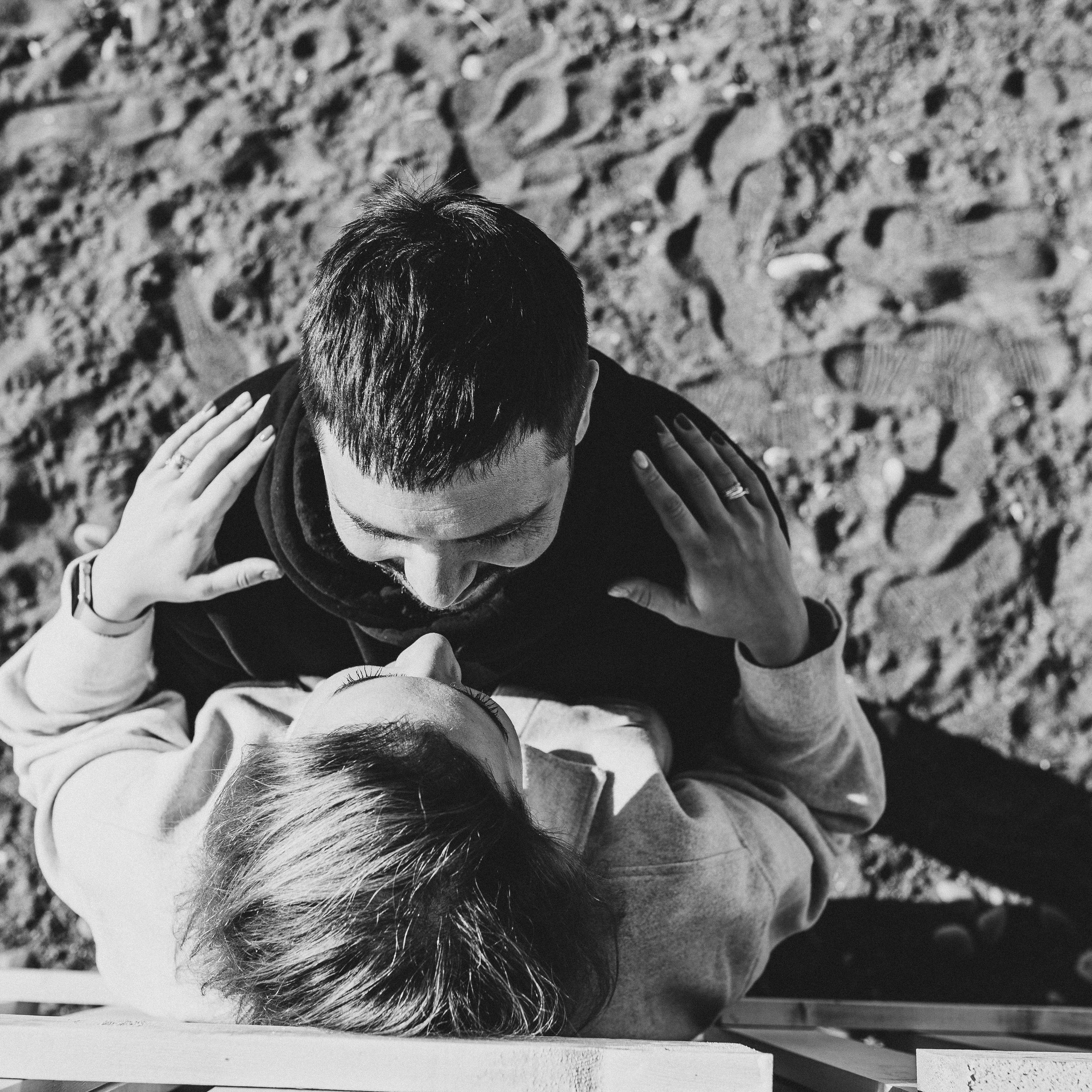 Отзывы. Семейная фотосъёмка в Черногории Анна Рыкшина