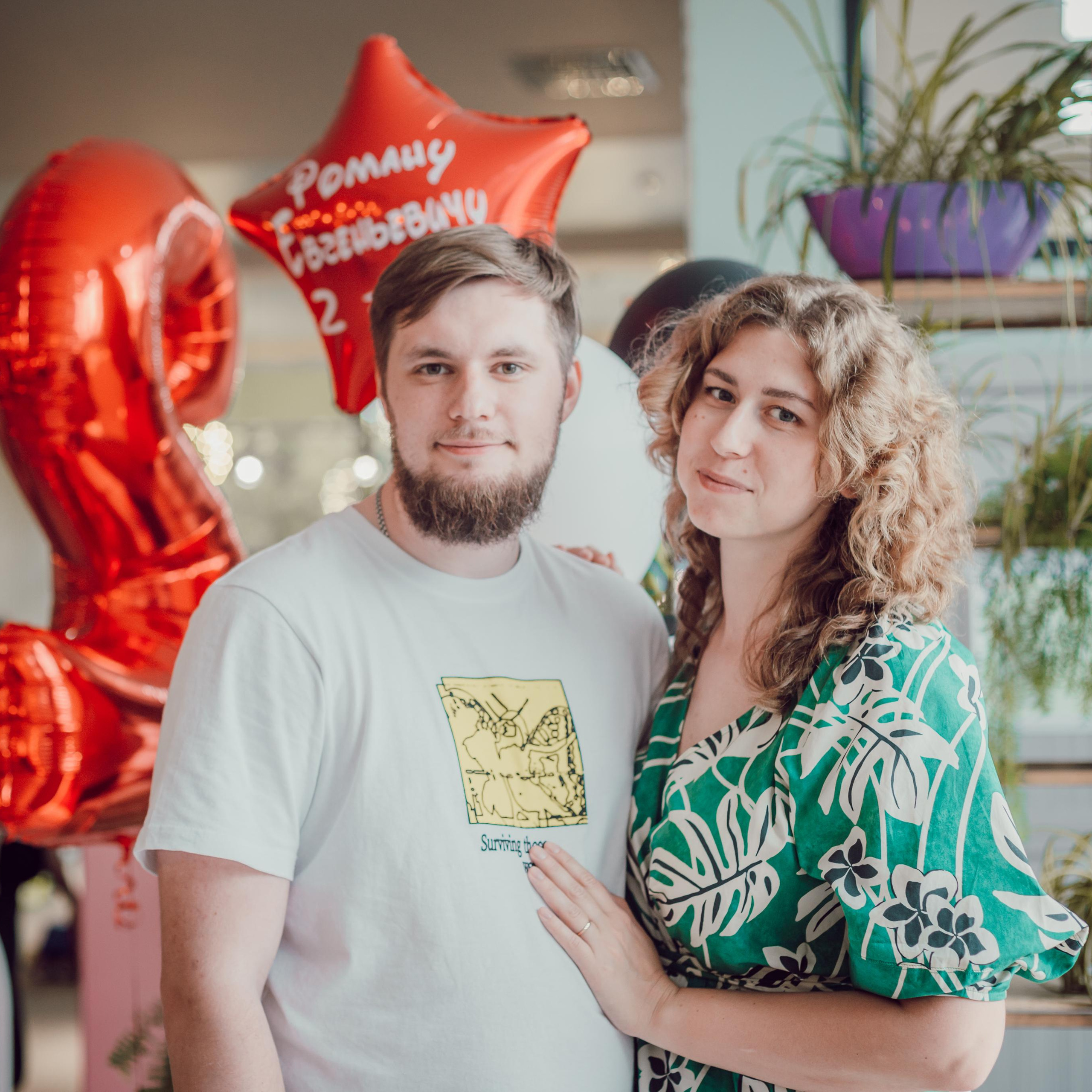 Отзывы. Семейная фотосъёмка в Черногории Анна Рыкшина