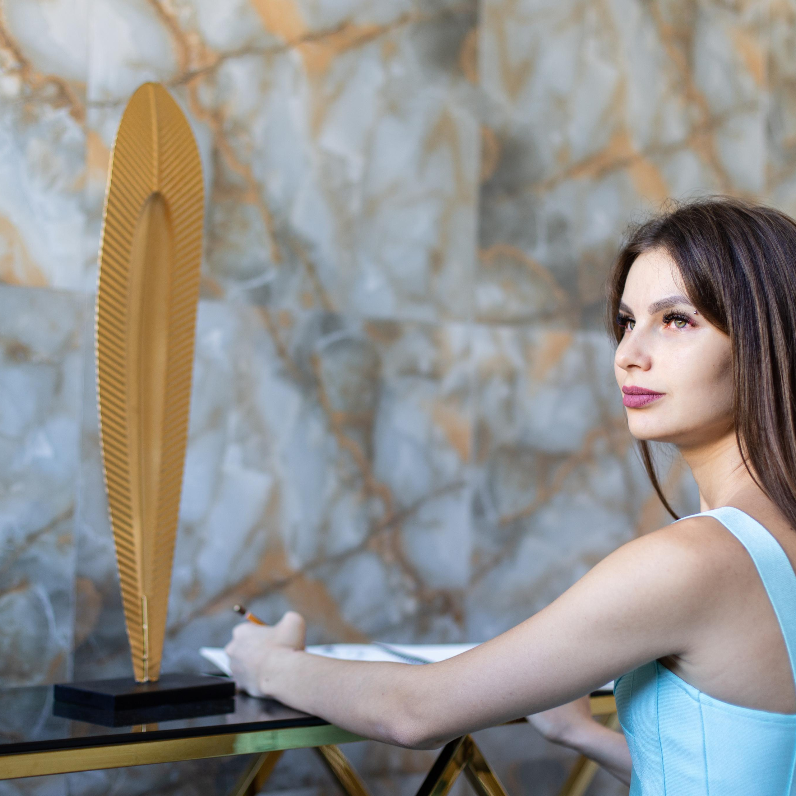 Отзывы. Семейная фотосъёмка в Черногории Анна Рыкшина