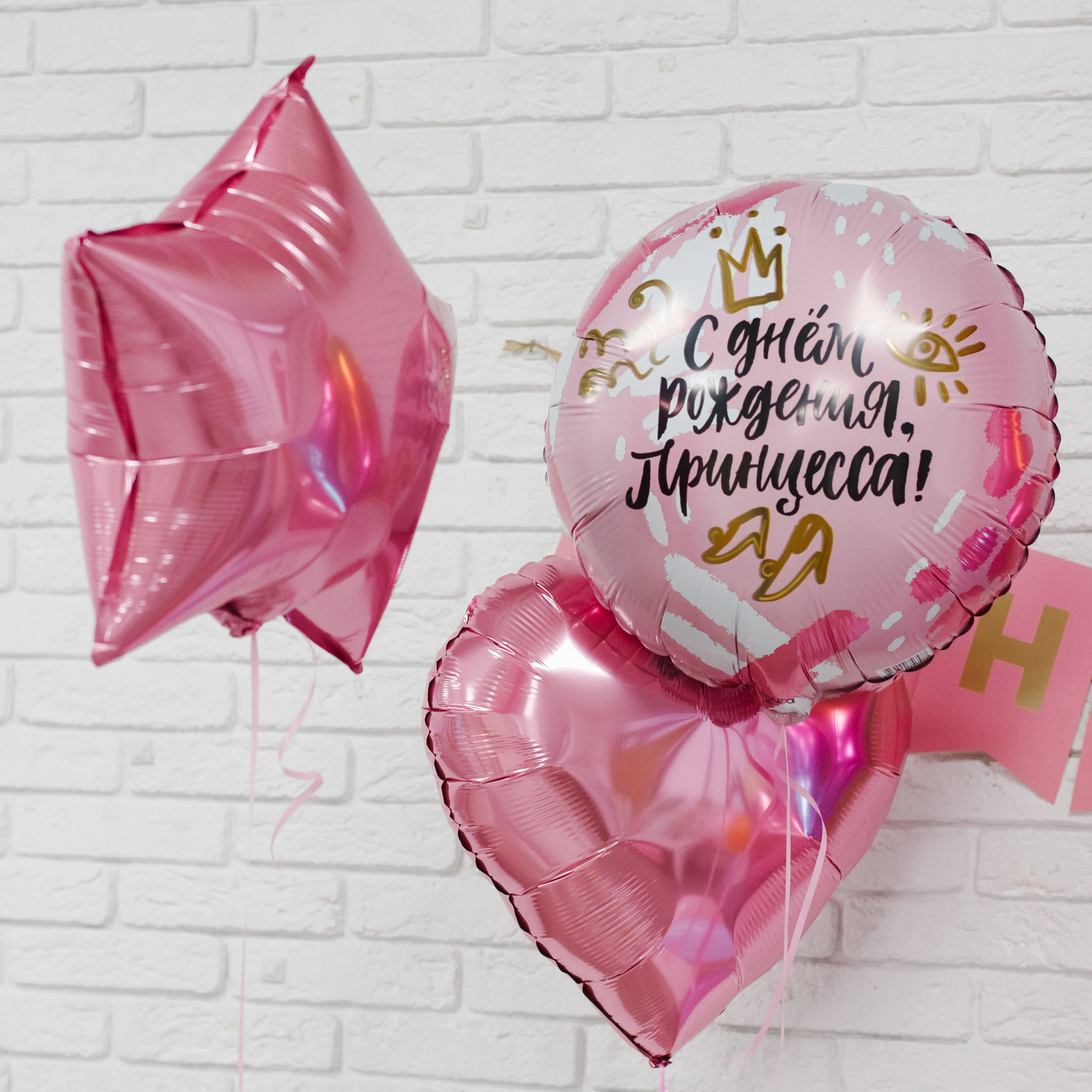 Отзывы. Контентный фотограф в Перми Натали Кытманова