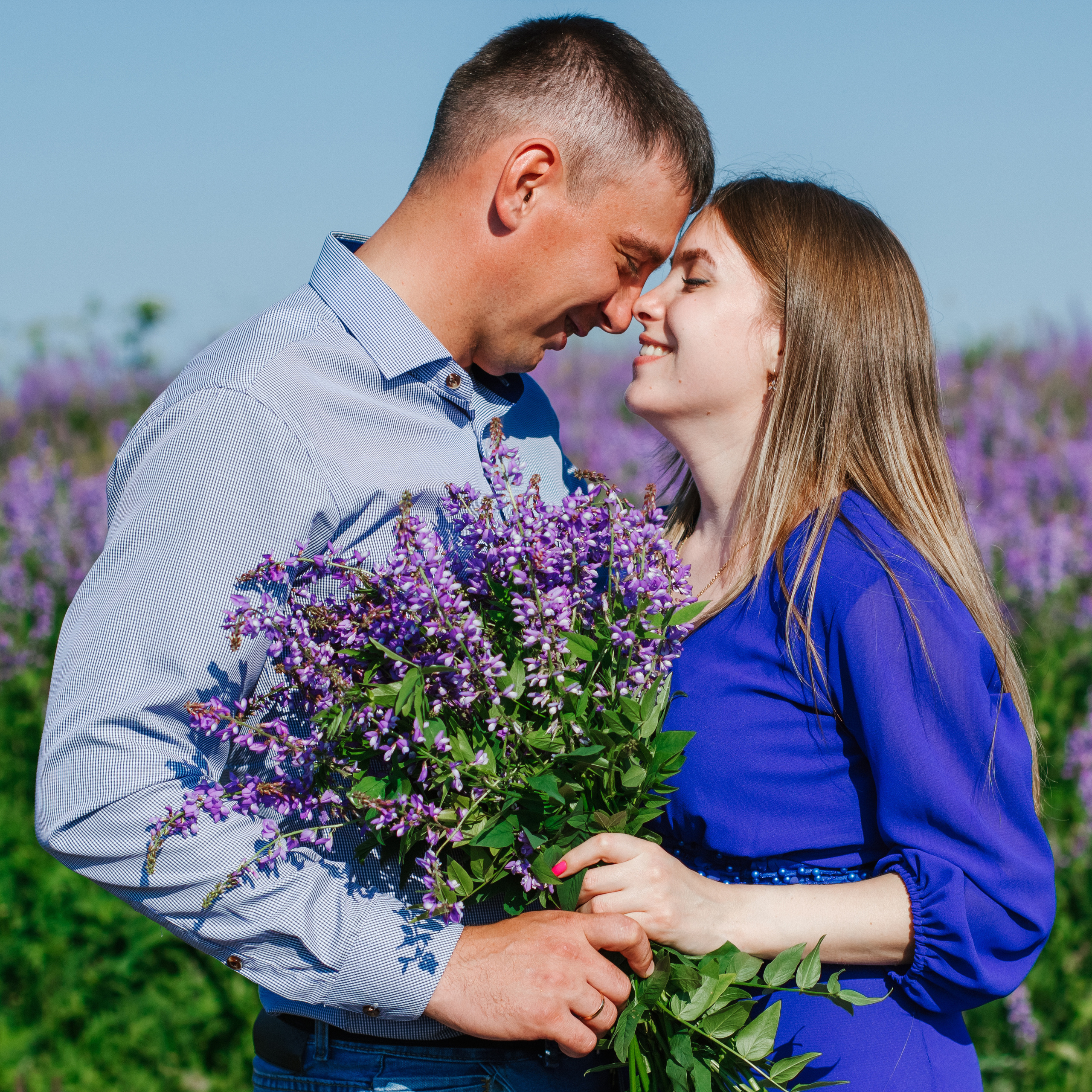 Отзывы. Контентный фотограф в Перми Натали Кытманова