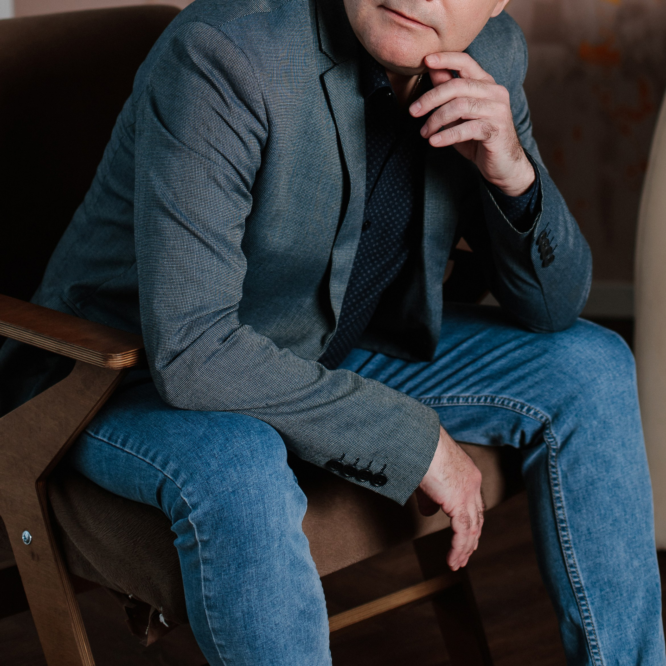 Отзывы. Контентный фотограф в Перми Натали Кытманова