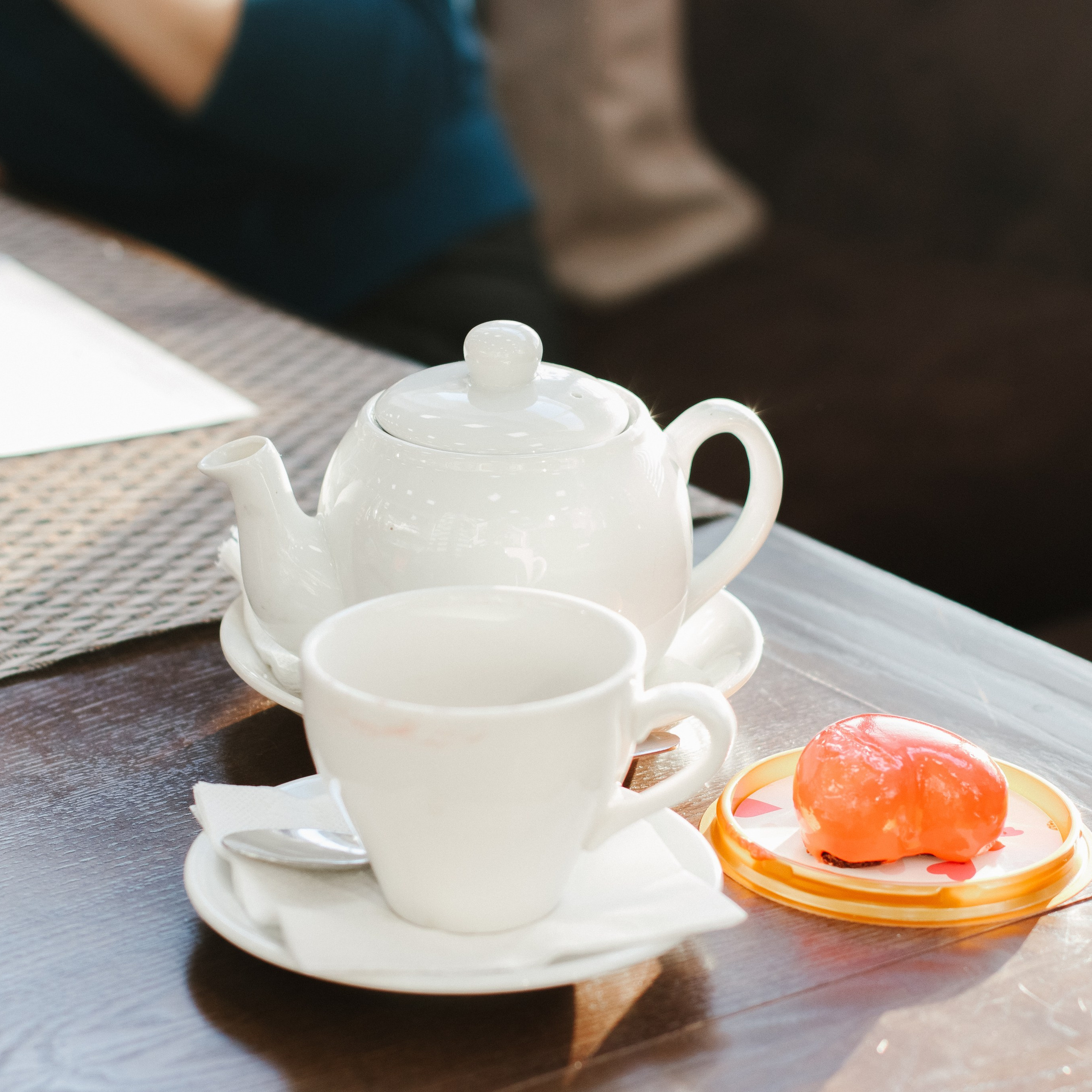 Отзывы. Контентный фотограф в Перми Натали Кытманова