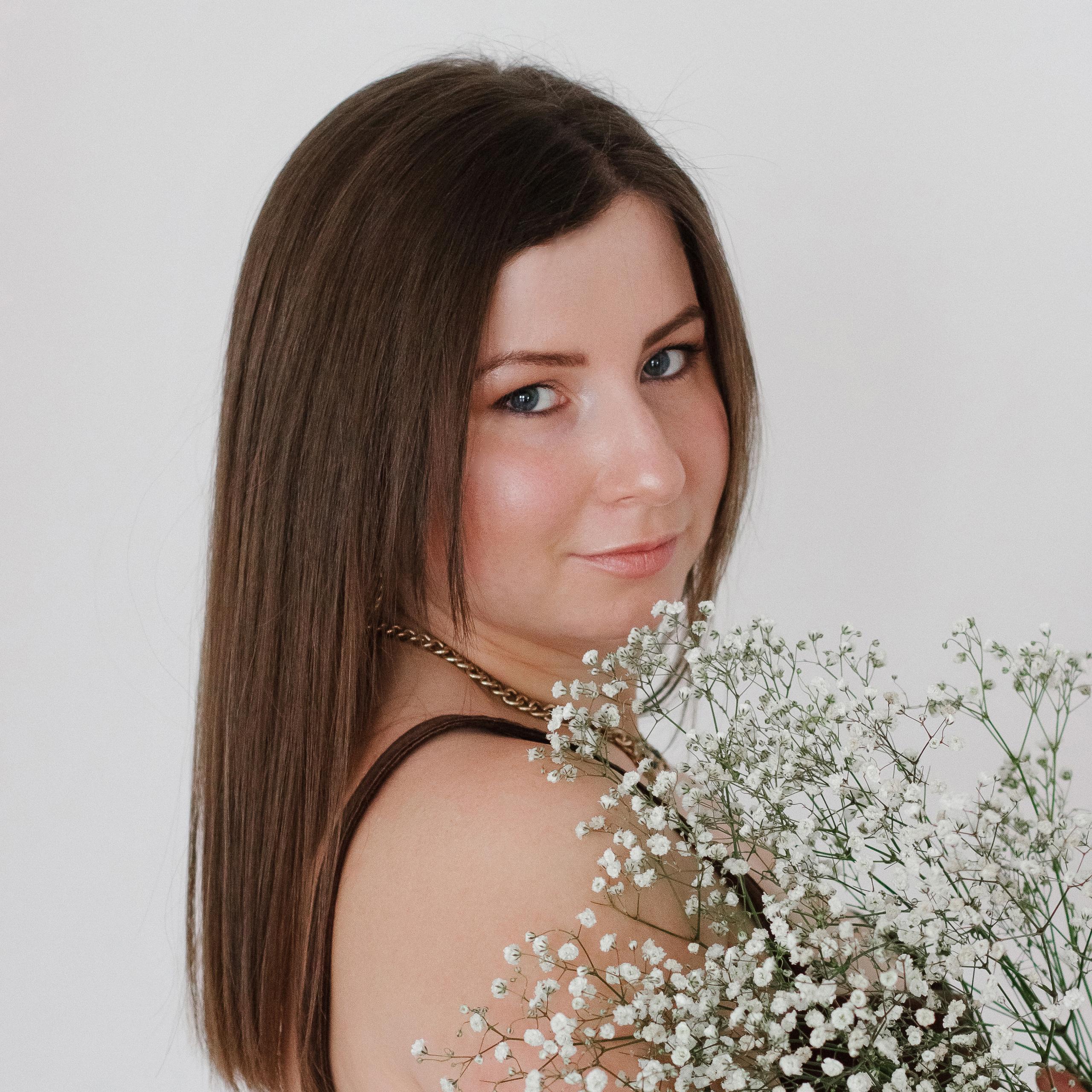 Отзывы. Контентный фотограф в Перми Натали Кытманова