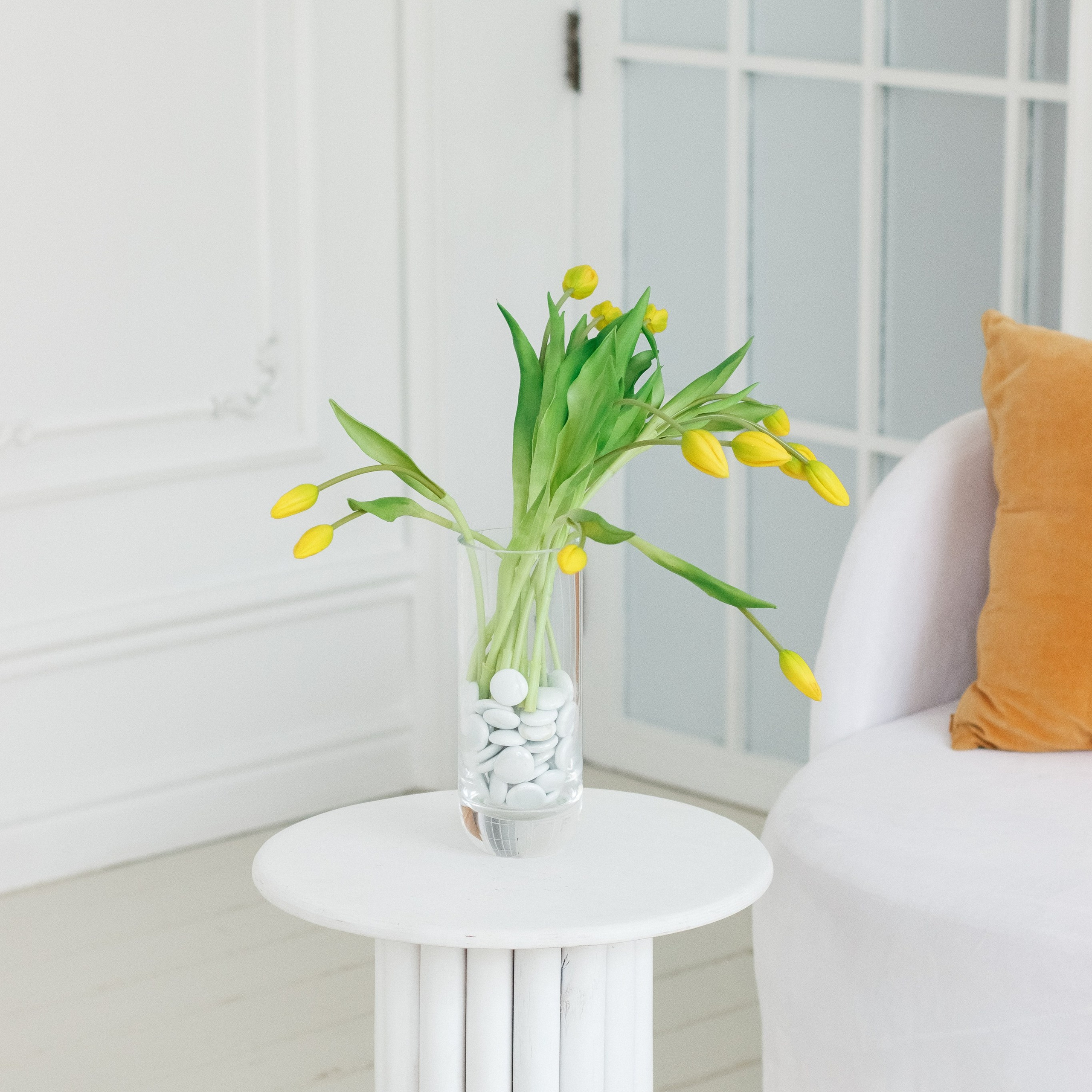 Отзывы. Контентный фотограф в Перми Натали Кытманова