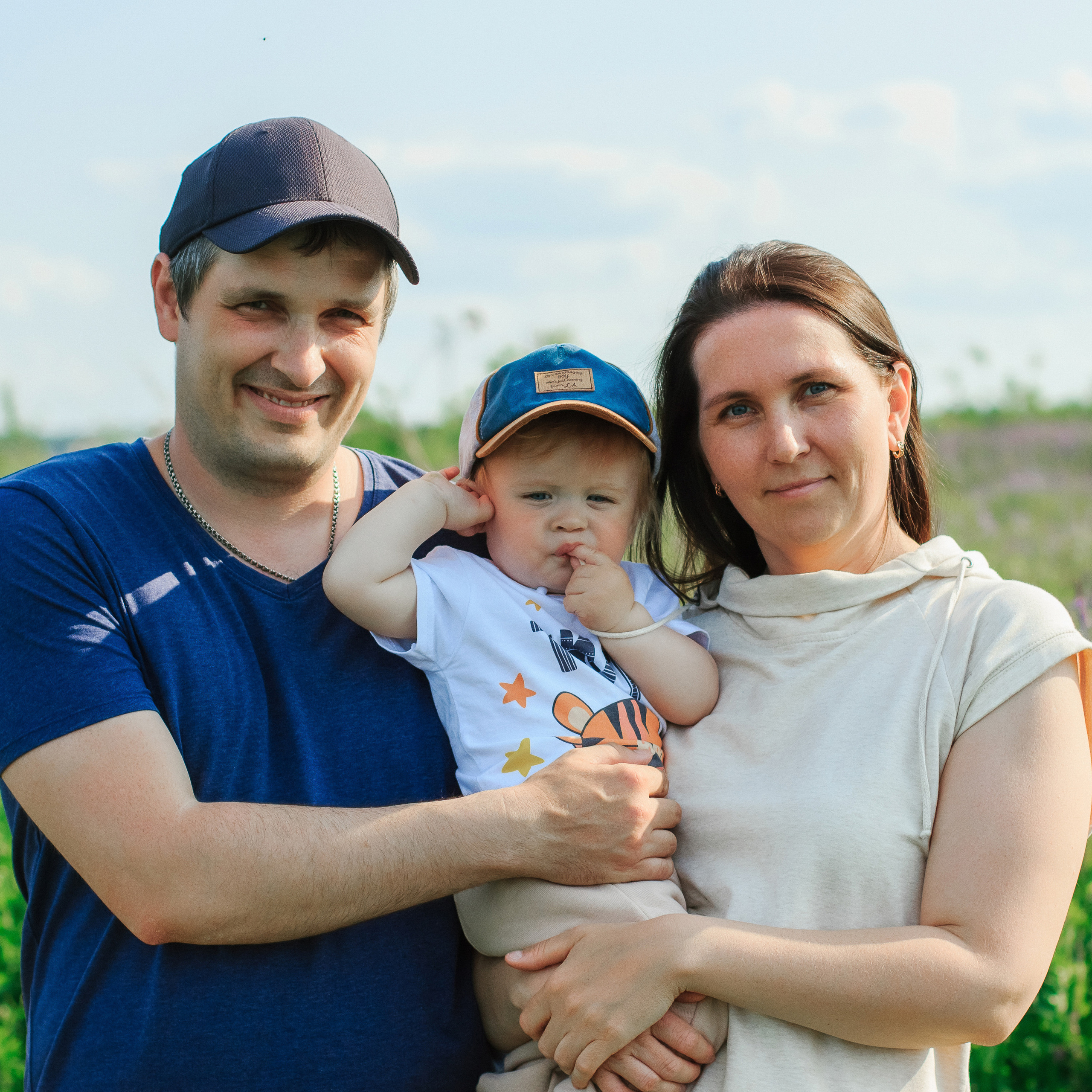 Отзывы. Контентный фотограф в Перми Натали Кытманова