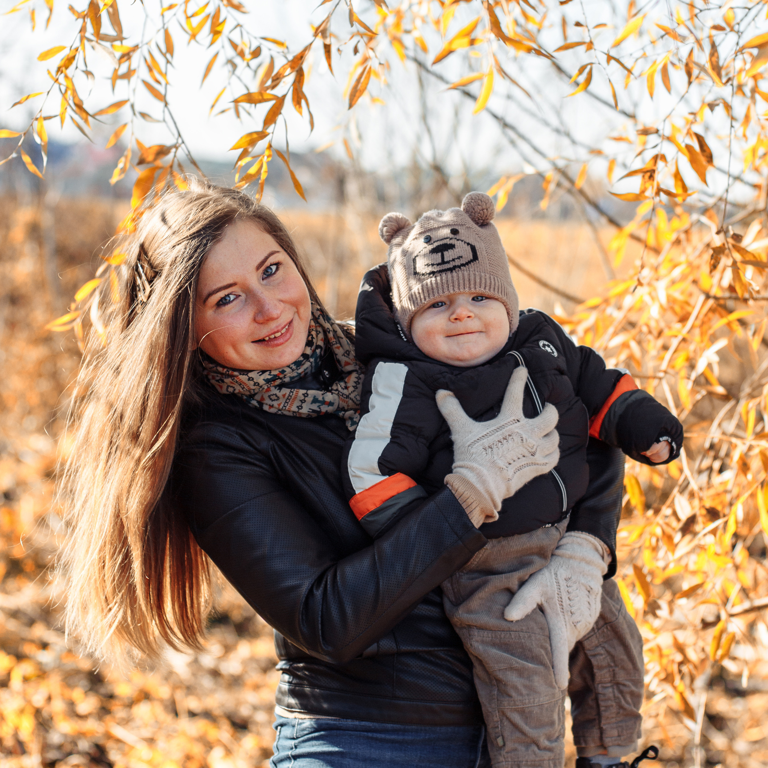 Отзывы. Контентный фотограф в Перми Натали Кытманова