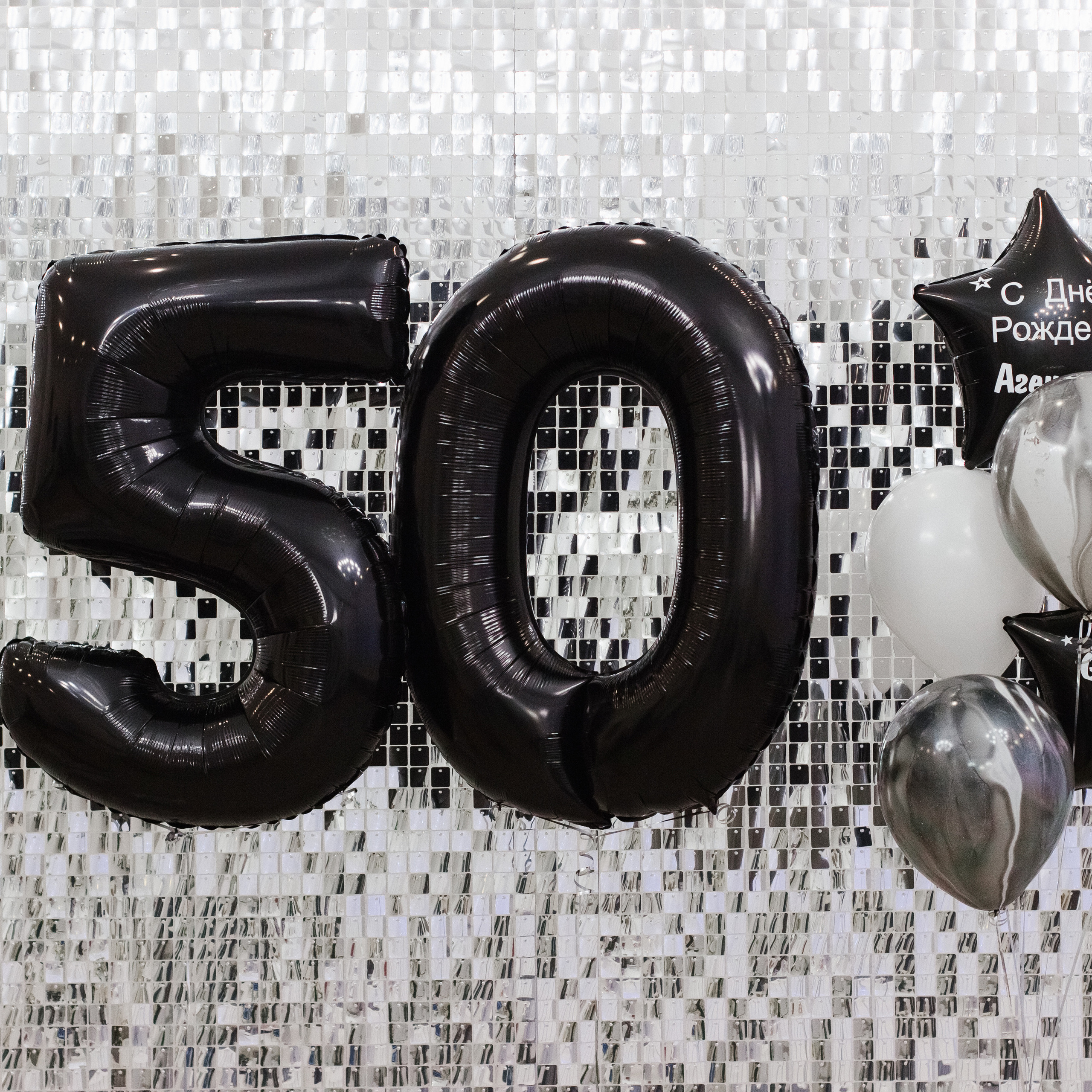 Отзывы. Контентный фотограф в Перми Натали Кытманова