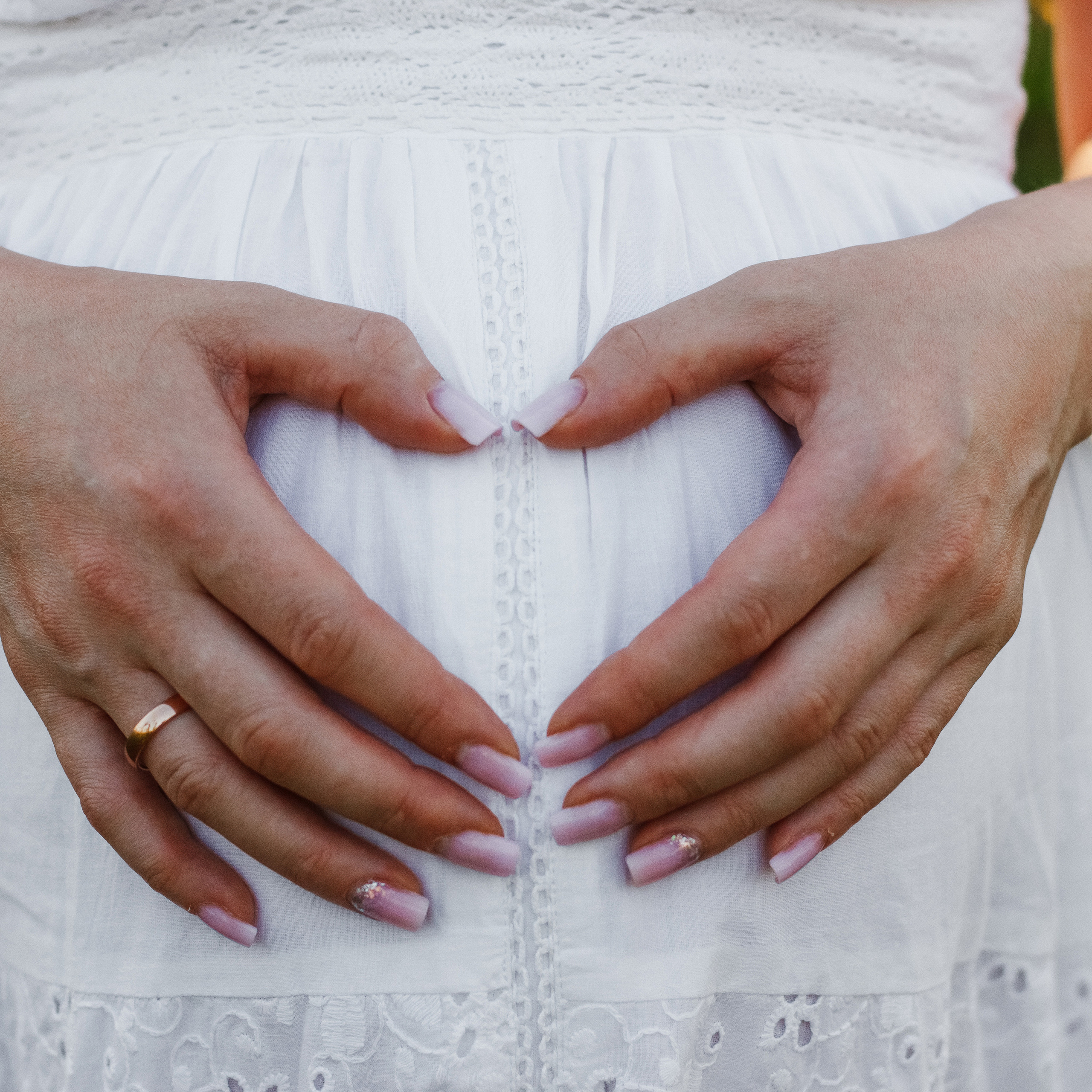 Отзывы. Контентный фотограф в Перми Натали Кытманова