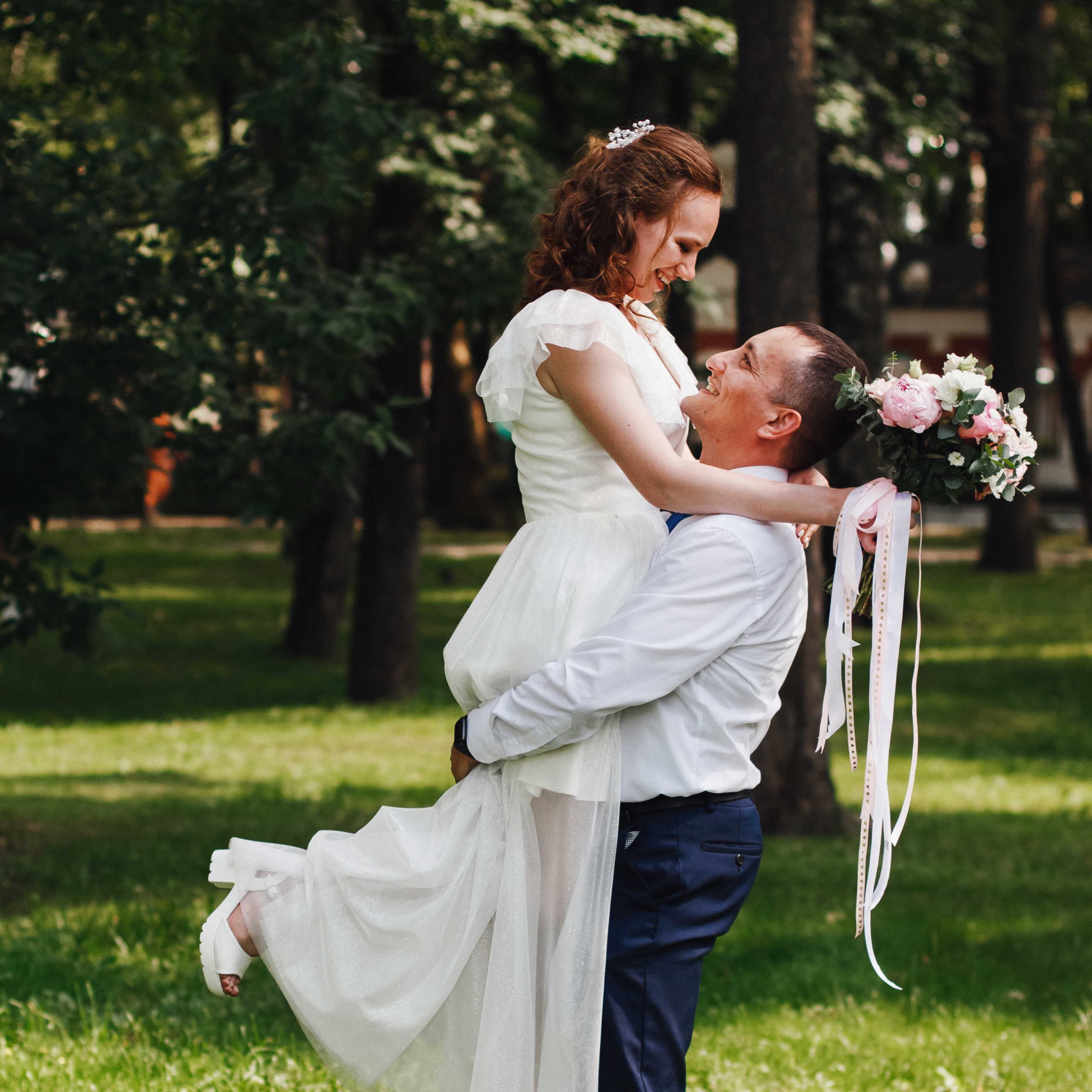 Отзывы. Контентный фотограф в Перми Натали Кытманова