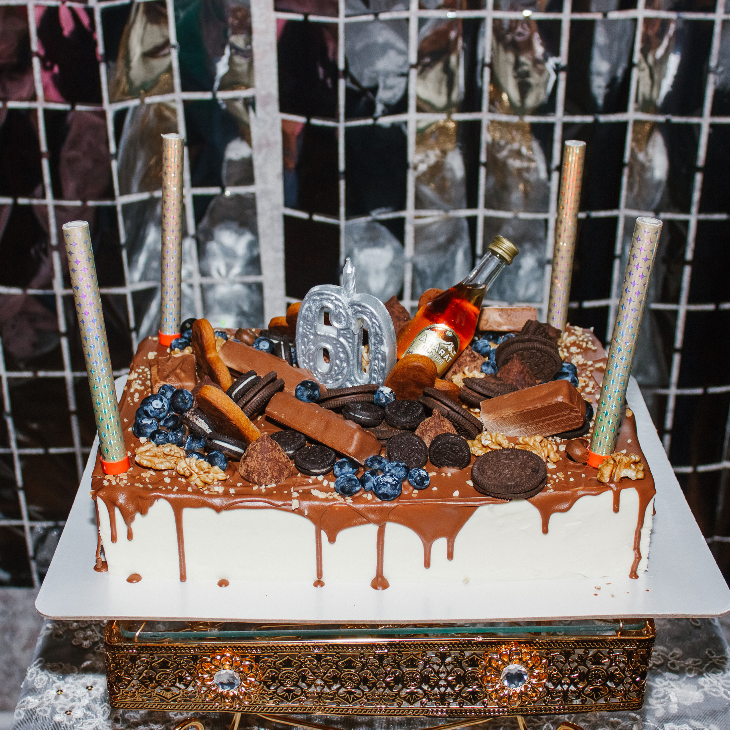 Отзывы. Контентный фотограф в Перми Натали Кытманова