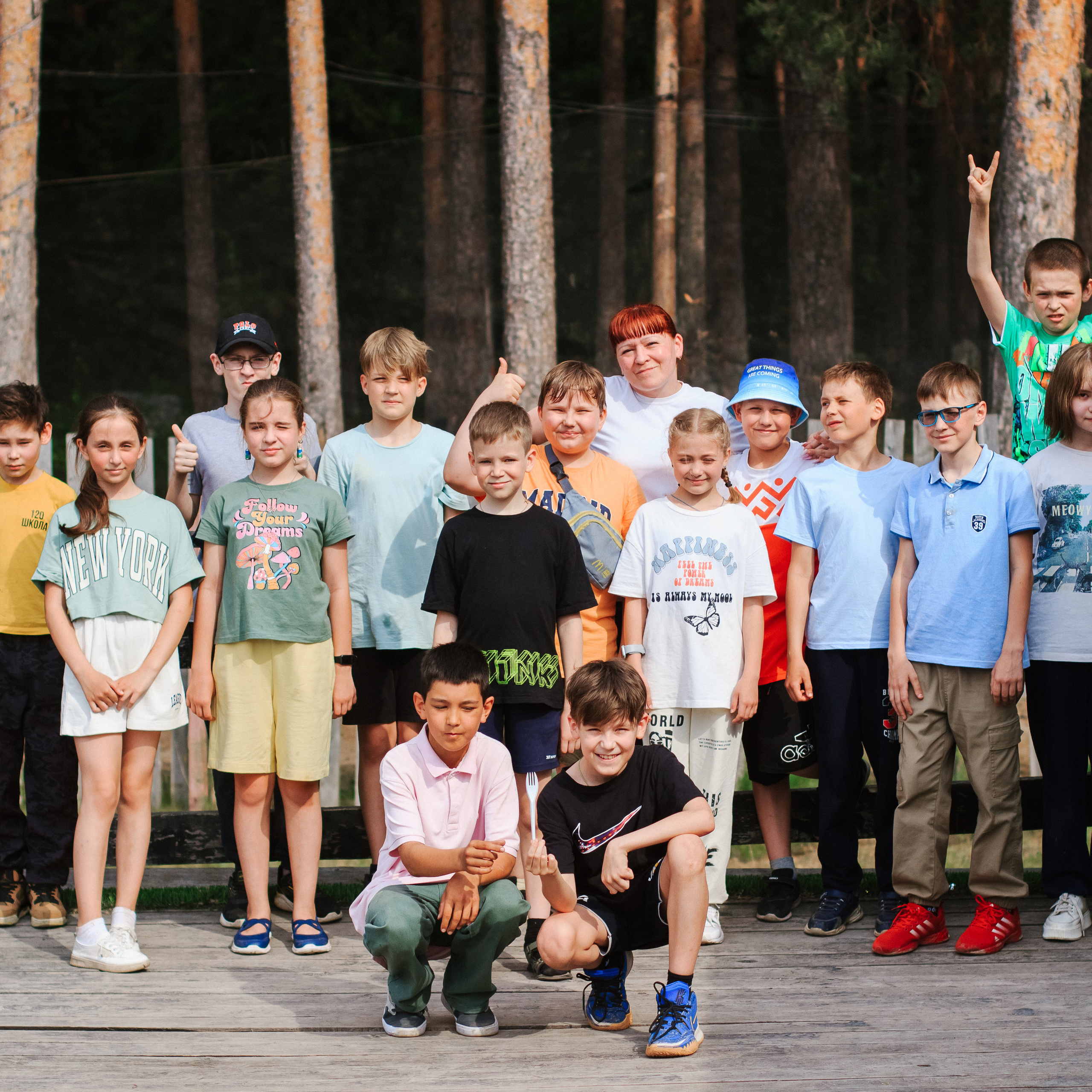 Отзывы. Контентный фотограф в Перми Натали Кытманова