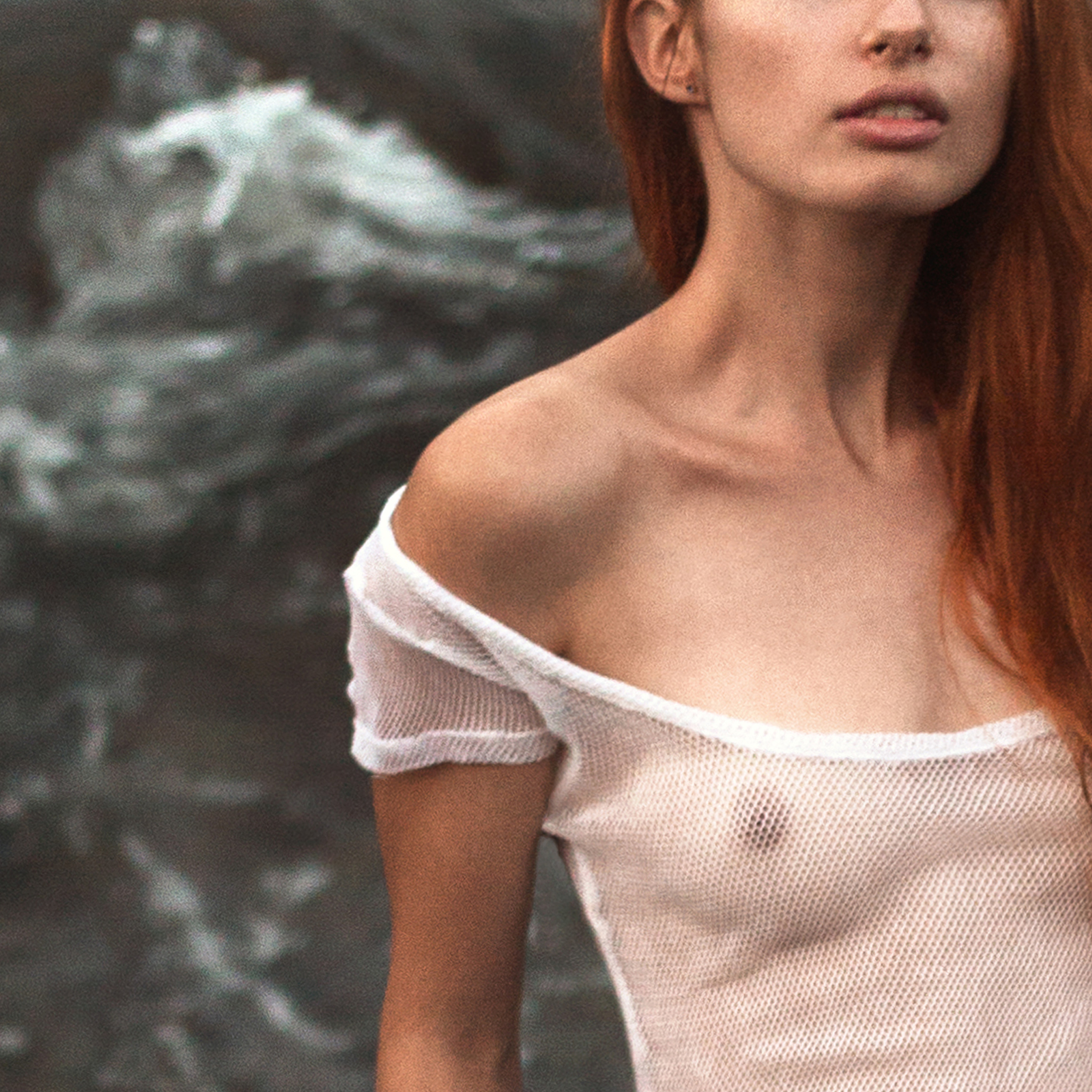 Фотограф, портретная фотосъемка в Москве