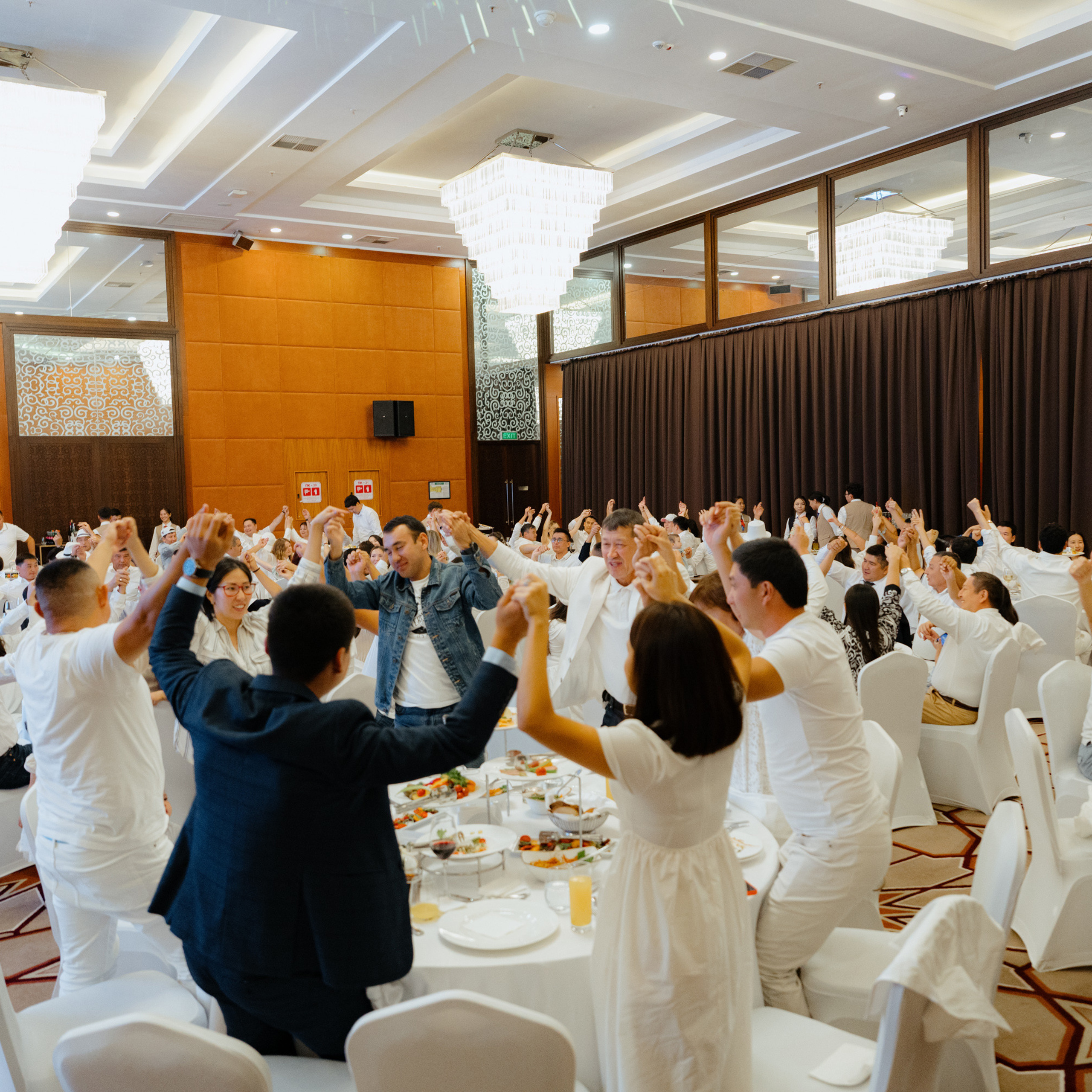 Отзывы. Свадебный фотограф в Астане