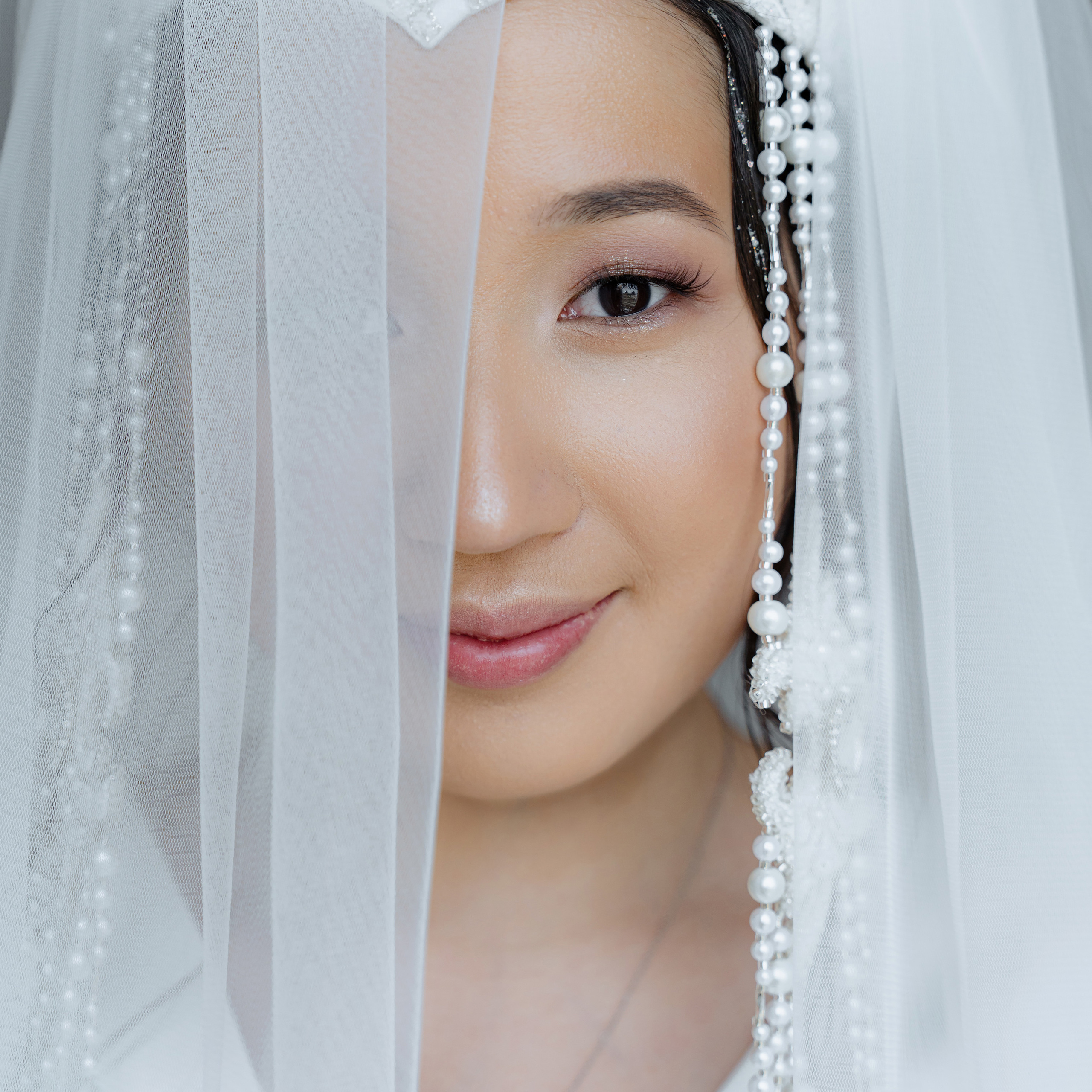 Отзывы. Свадебный фотограф в Астане