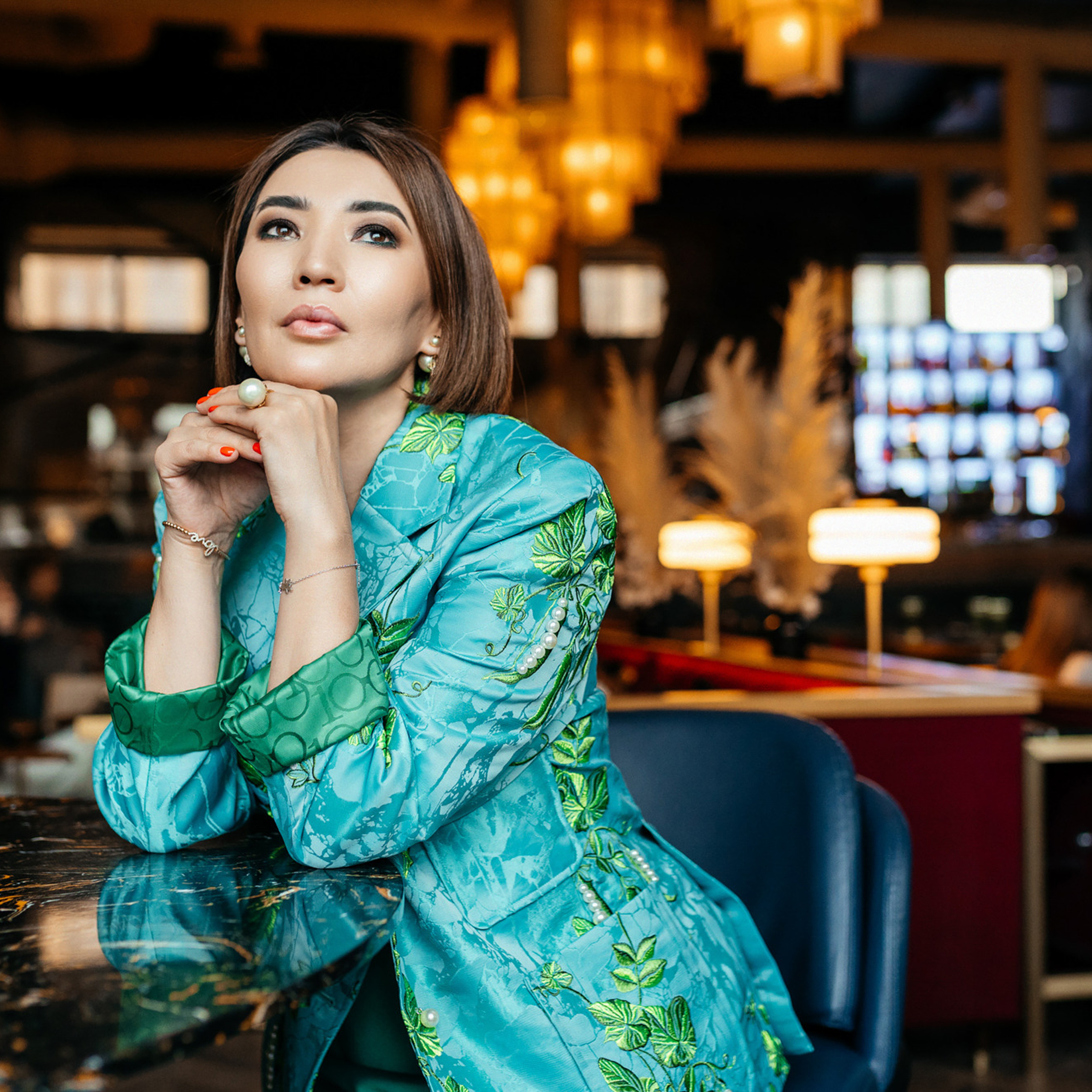 Главная. Свадебный фотограф в Астане