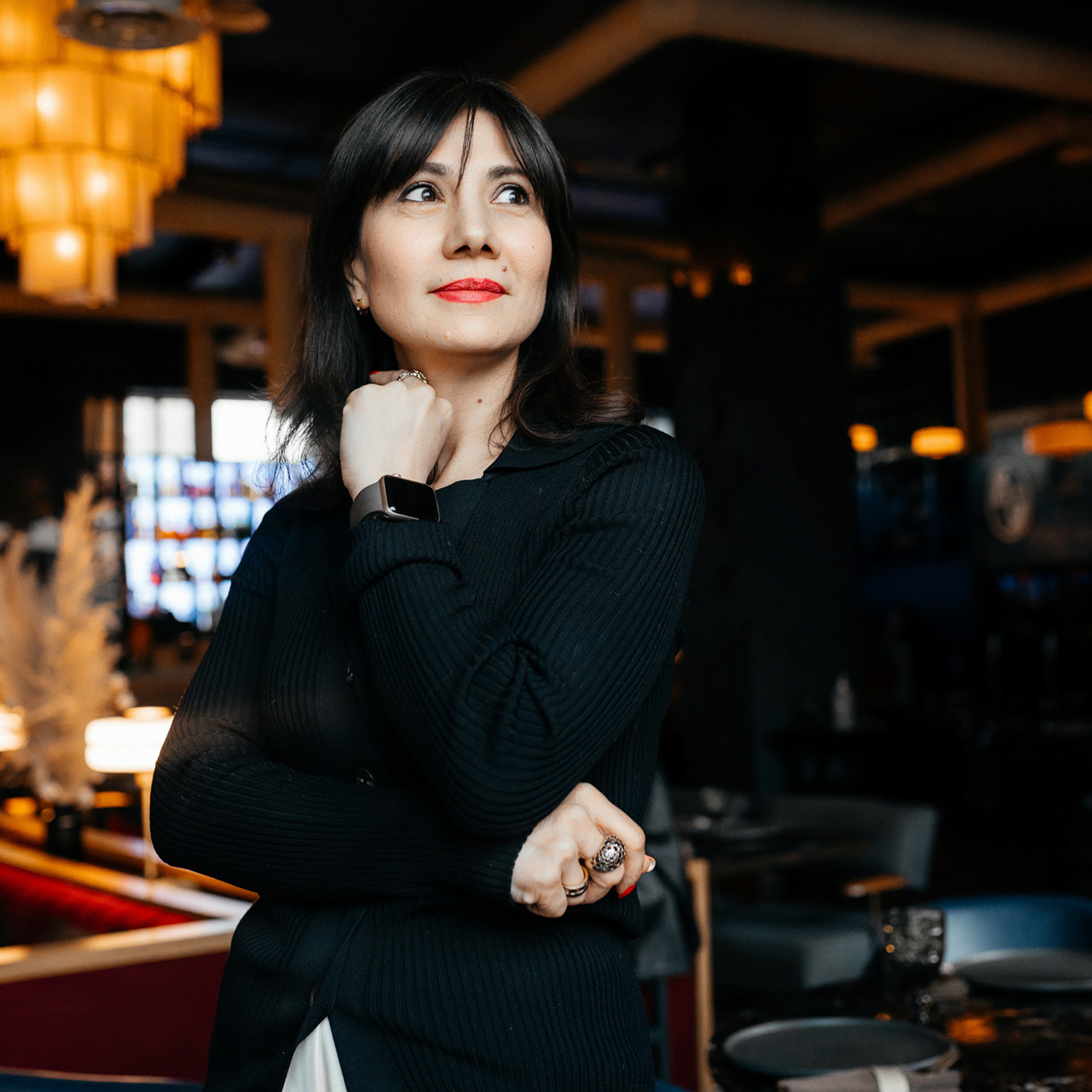 Главная. Свадебный фотограф в Астане