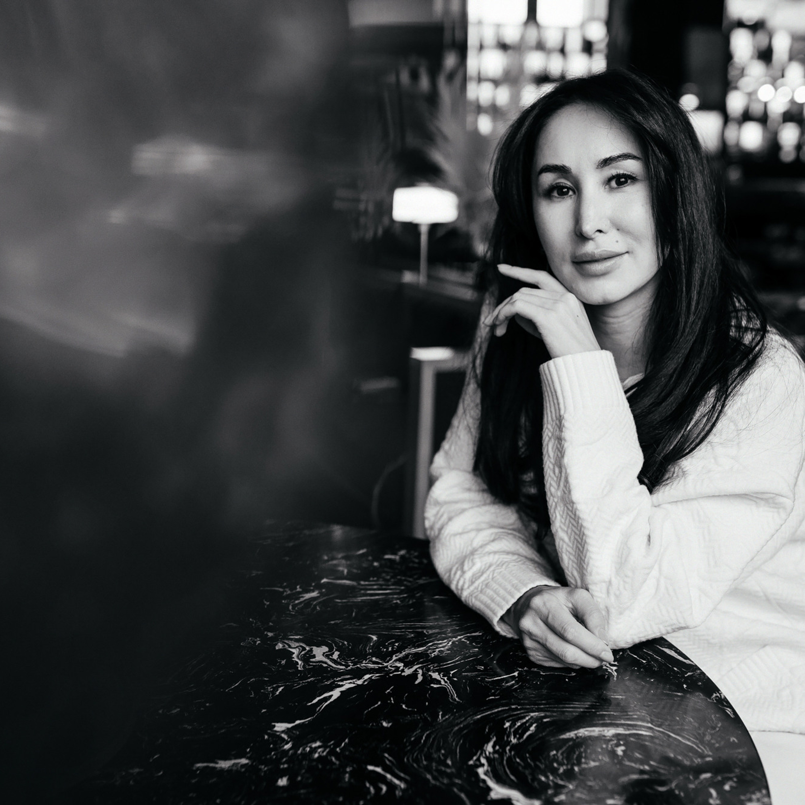 Главная. Свадебный фотограф в Астане