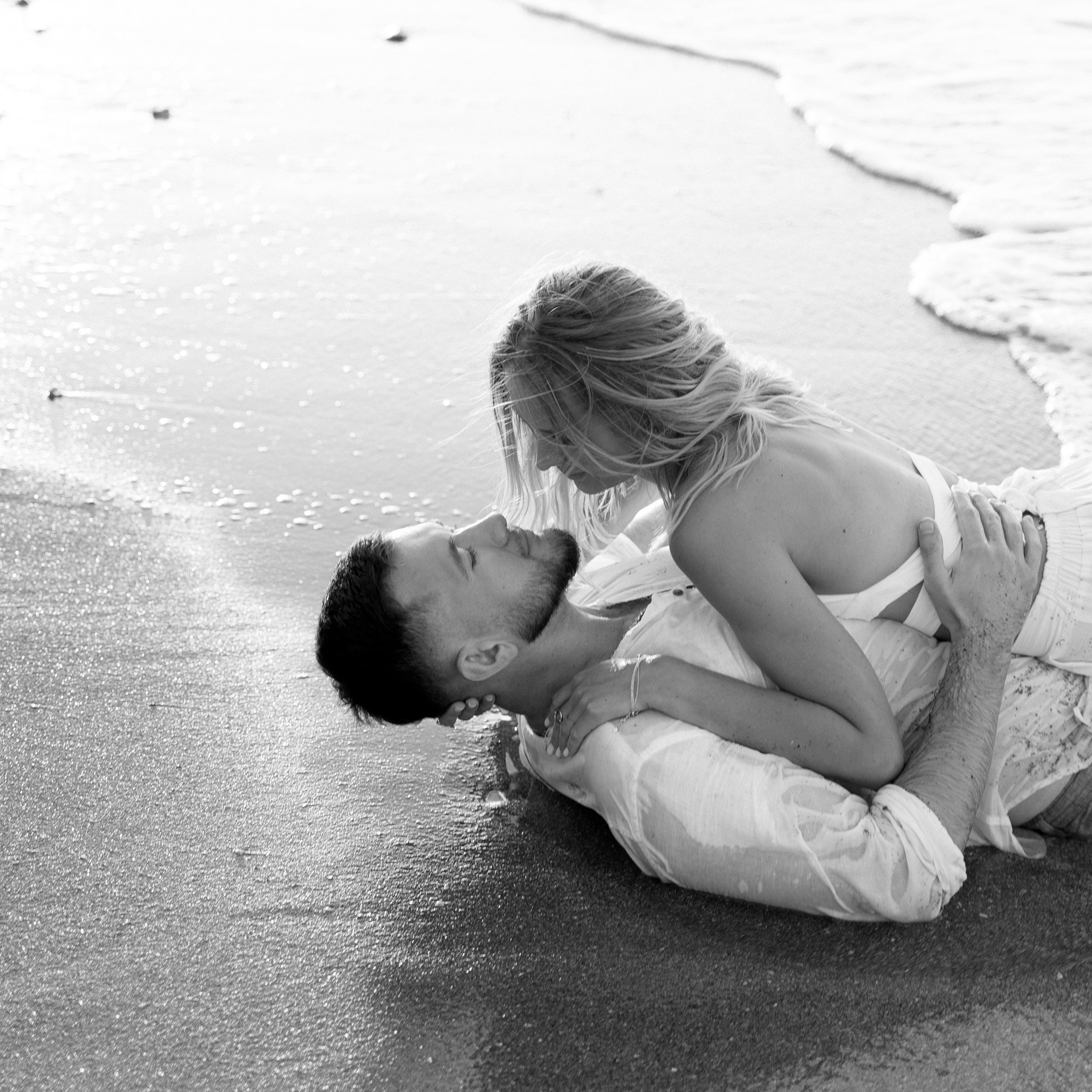 Отражая Солнце