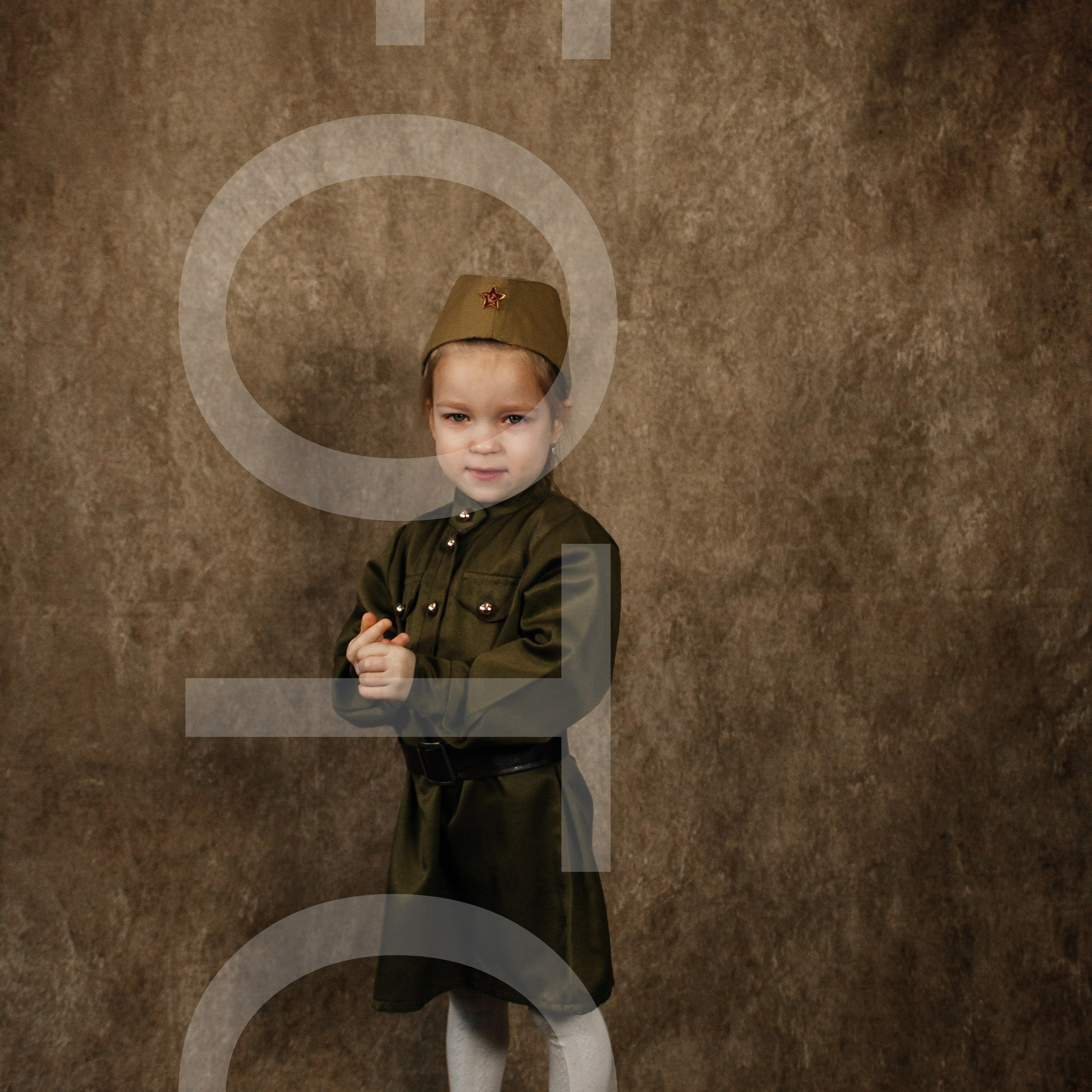 Отзывы. Фотограф в Екатеринбурге Катерина Березина