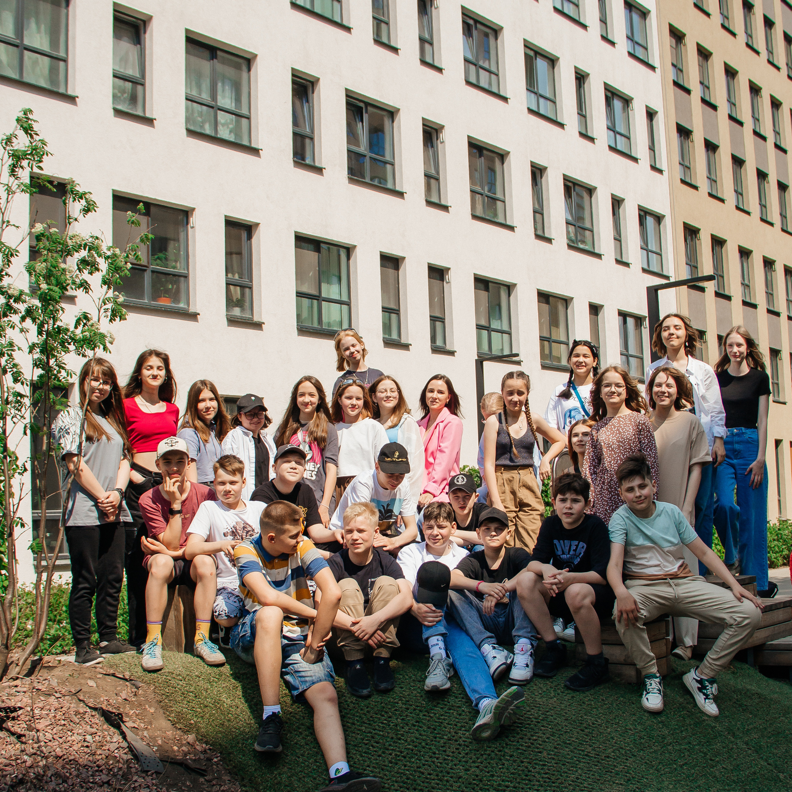 Отзывы. Фотограф в Екатеринбурге Катерина Березина