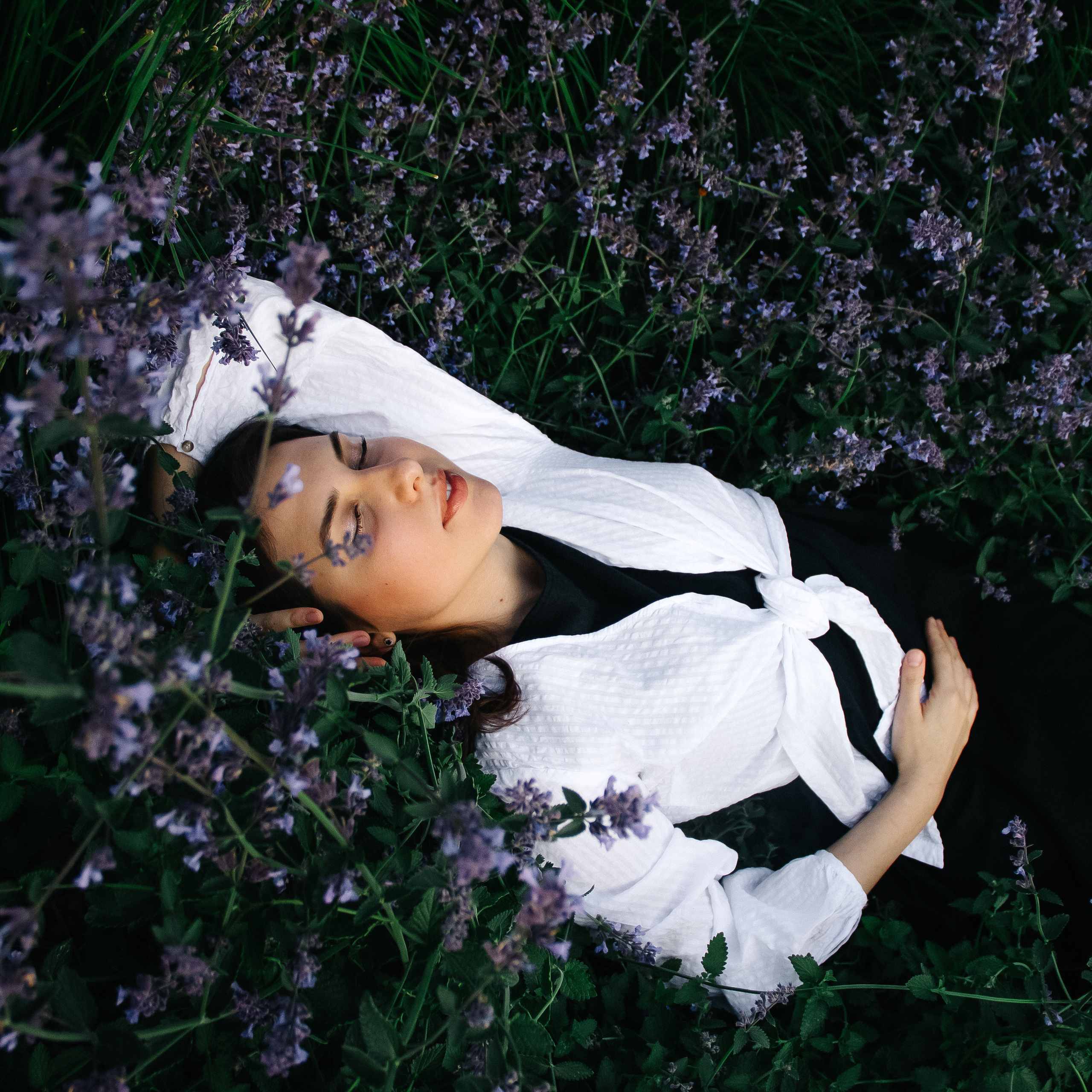 Отзывы. Фотограф в Екатеринбурге Катерина Березина