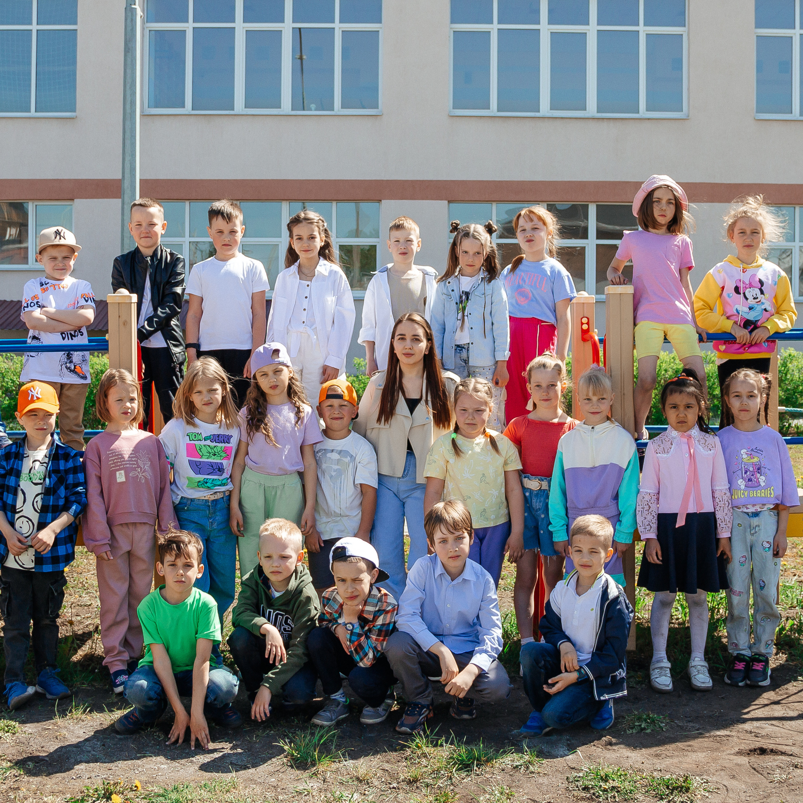 Отзывы. Фотограф в Екатеринбурге Катерина Березина