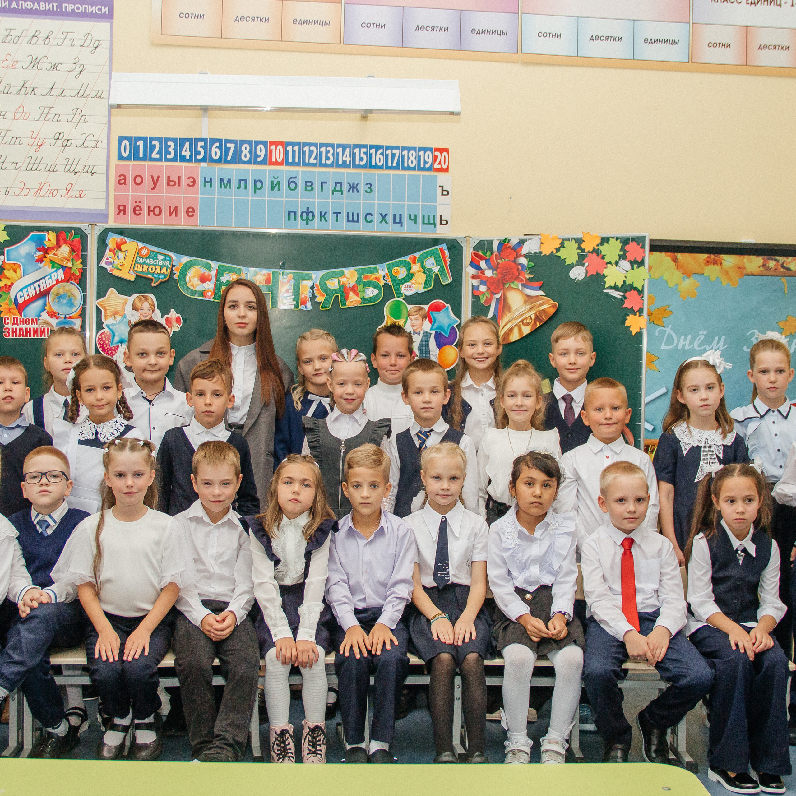 Отзывы. Фотограф в Екатеринбурге Катерина Березина