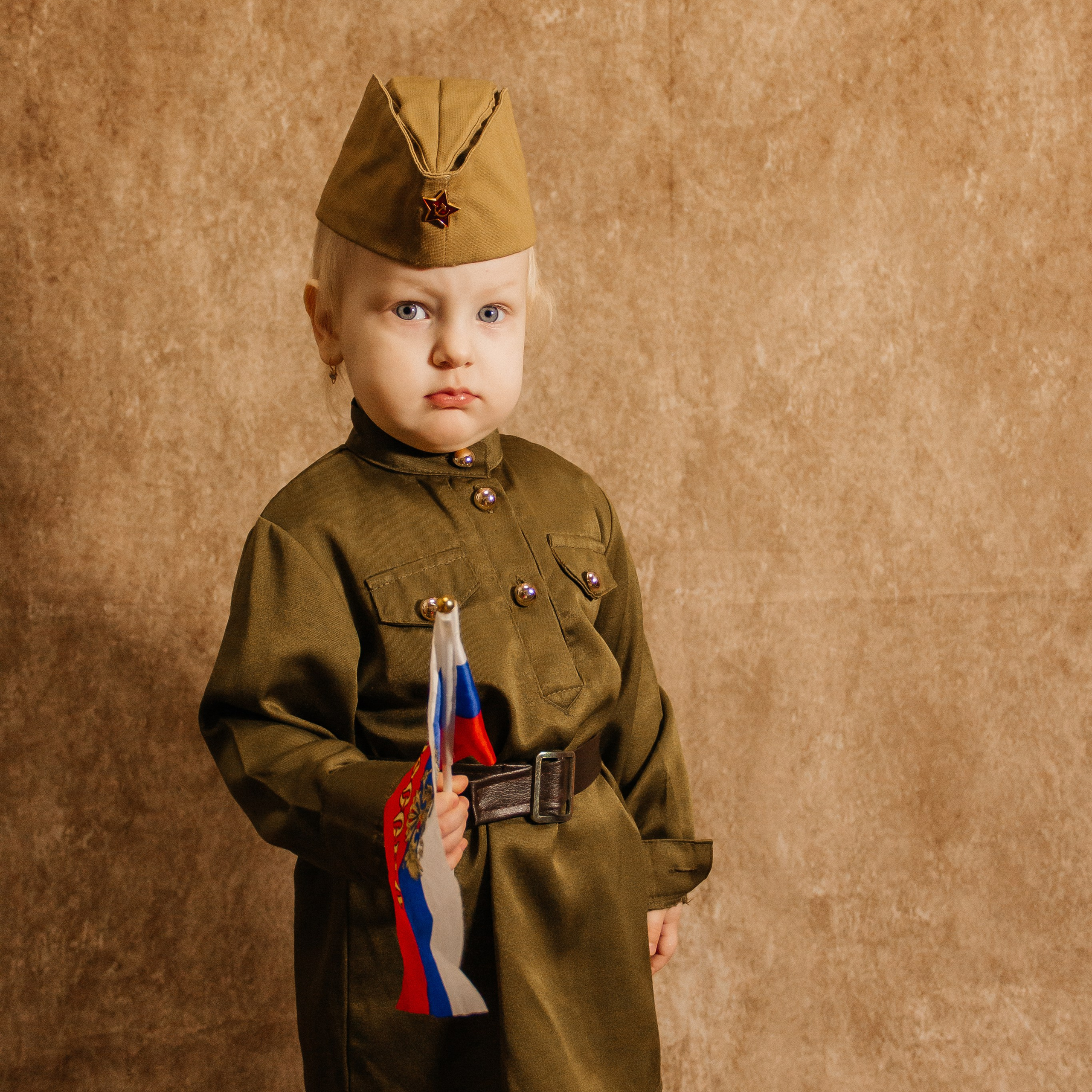 Отзывы. Фотограф в Екатеринбурге Катерина Березина