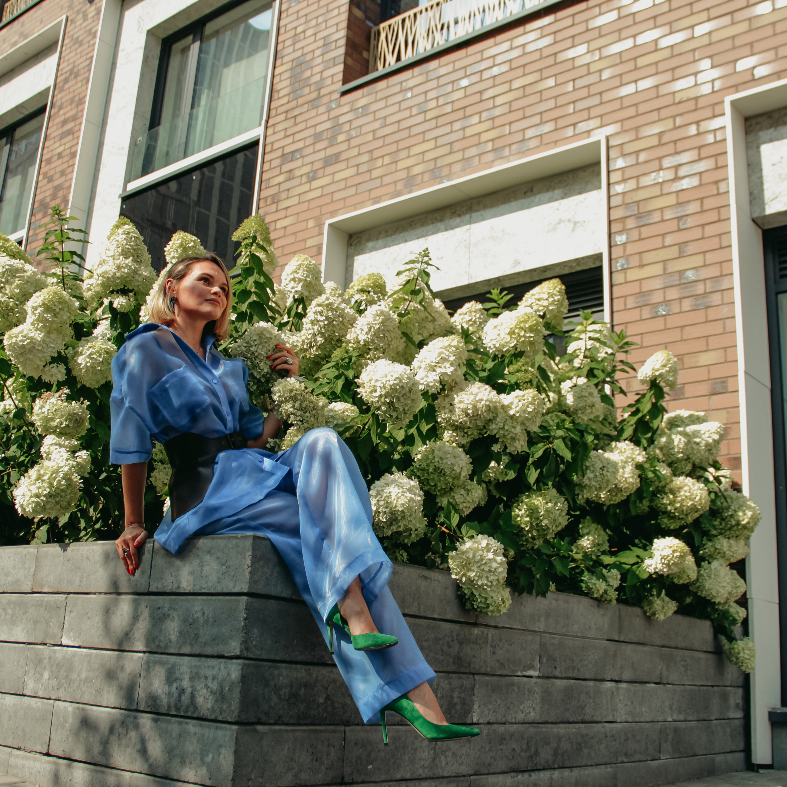 Отзывы. Фотограф в Екатеринбурге Катерина Березина