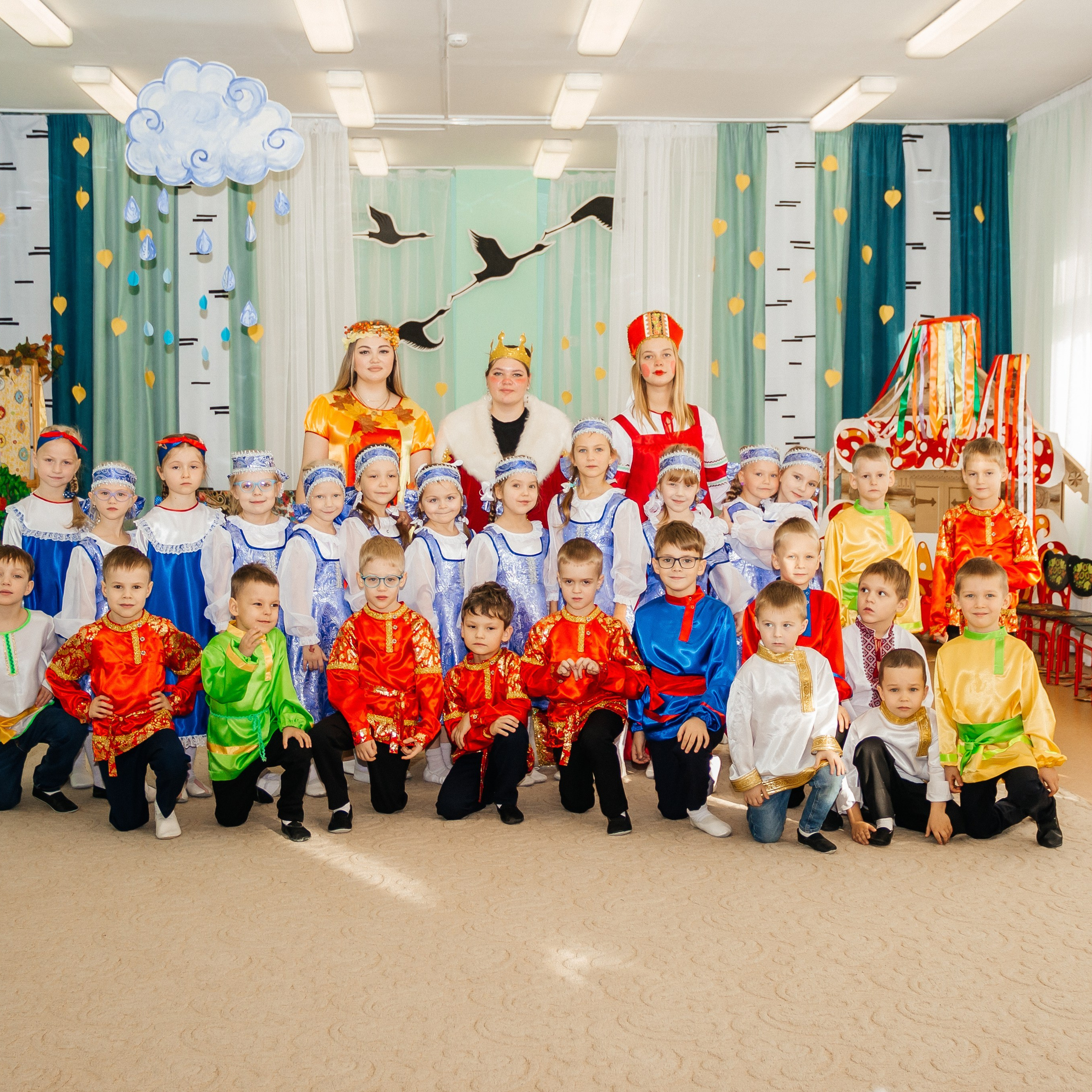 Отзывы. Фотограф в Екатеринбурге Катерина Березина