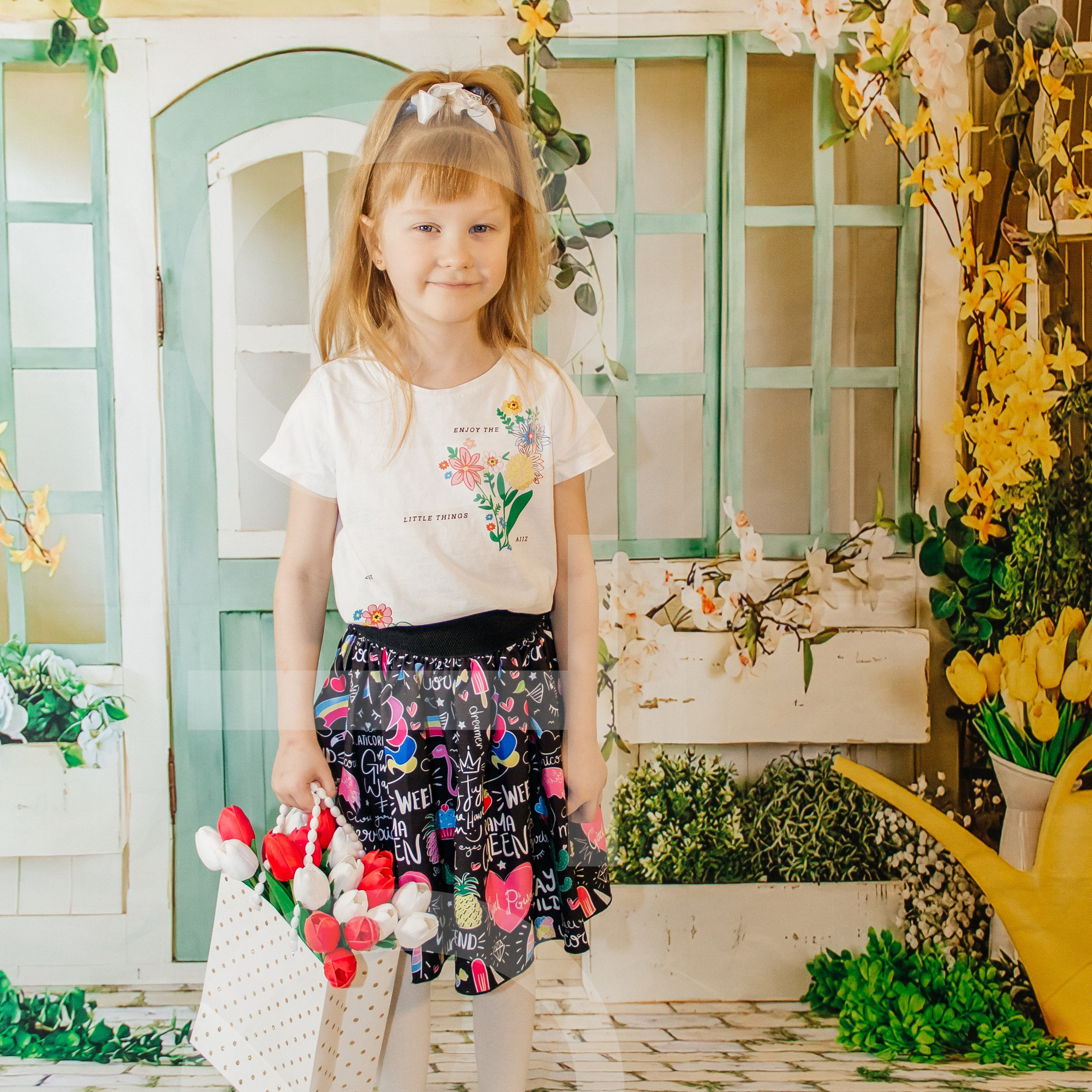 Отзывы. Фотограф в Екатеринбурге Катерина Березина