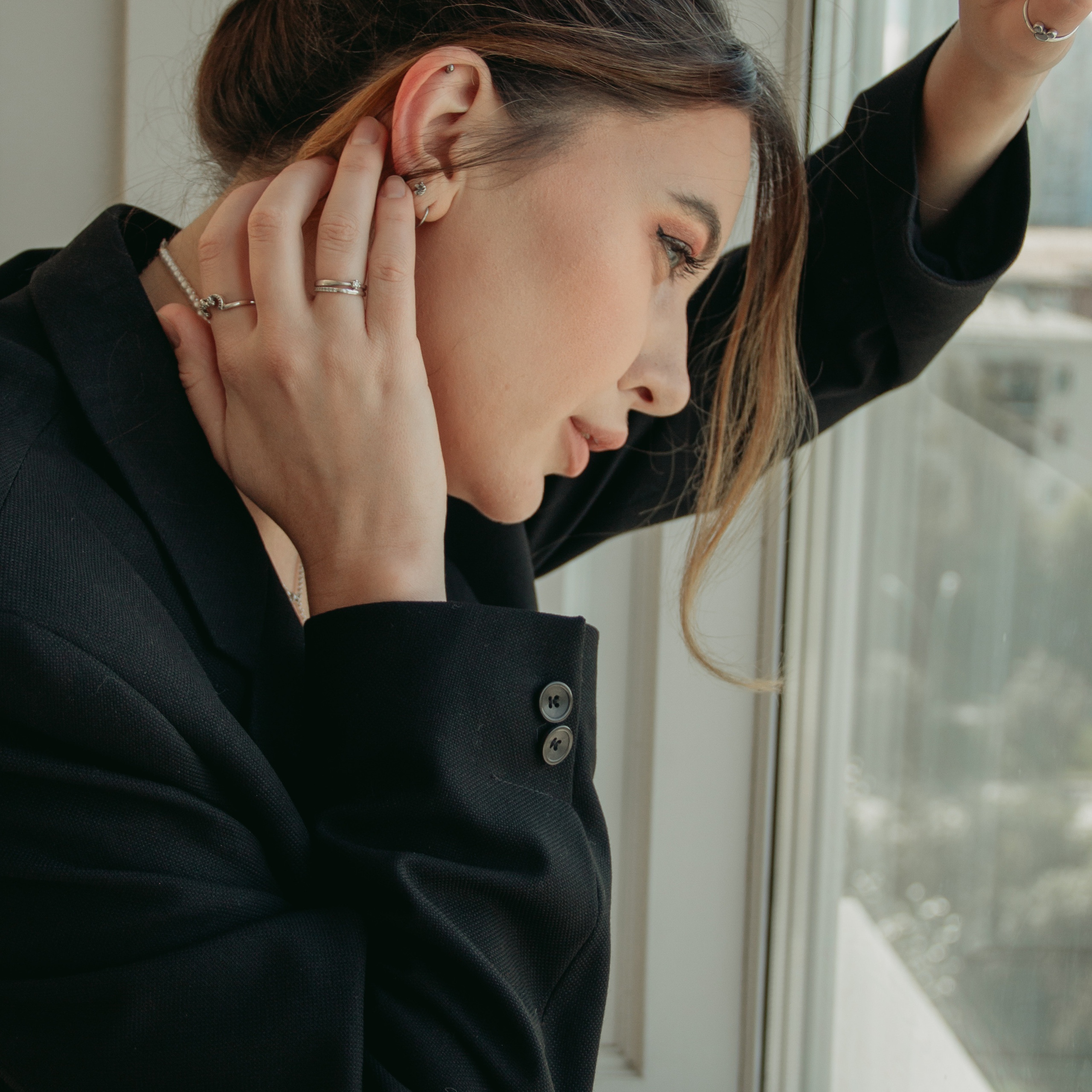 Отзывы. Фотограф в Екатеринбурге Катерина Березина