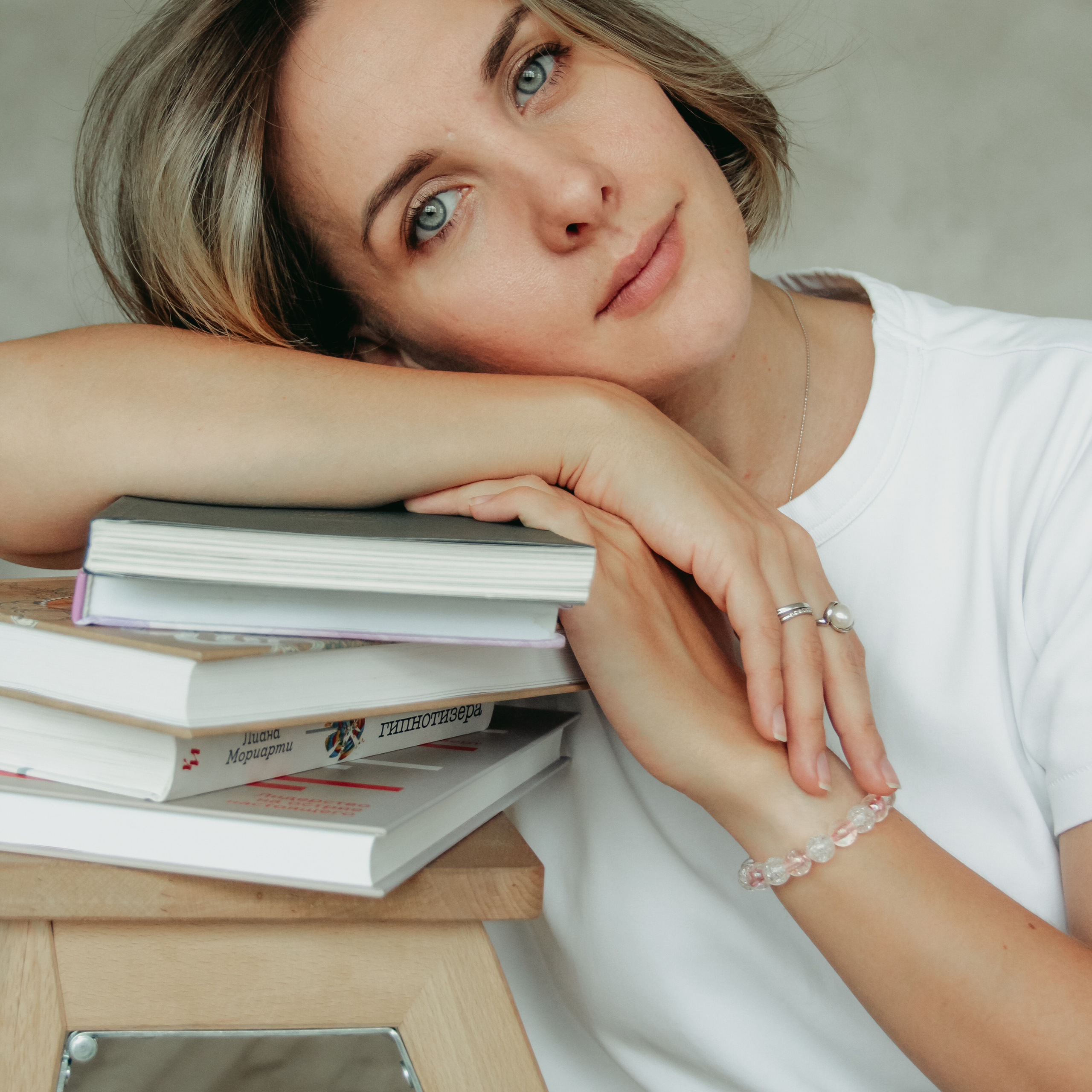 Отзывы. Фотограф в Екатеринбурге Катерина Березина