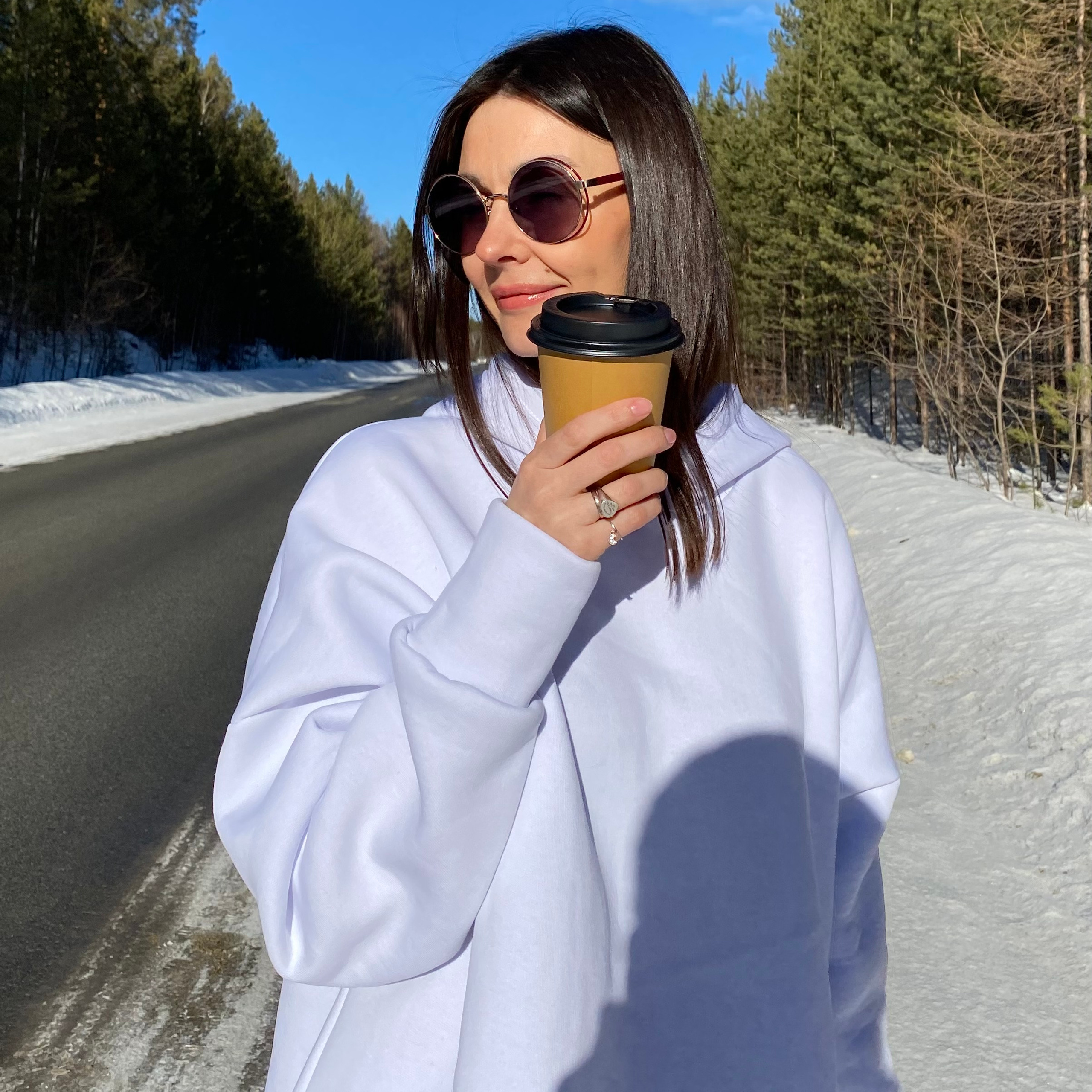 Отзывы. Фотограф в Екатеринбурге Катерина Березина