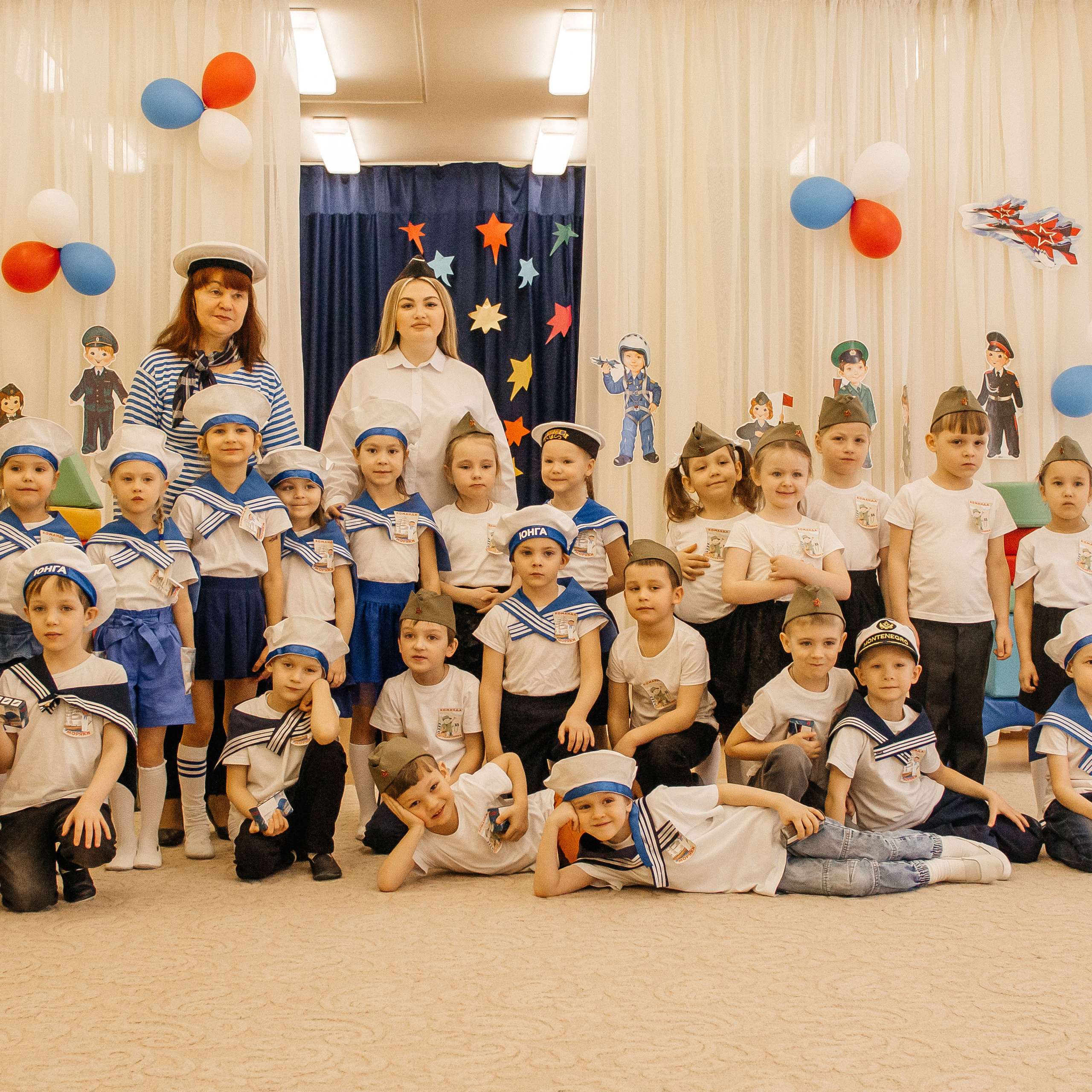 Отзывы. Фотограф в Екатеринбурге Катерина Березина