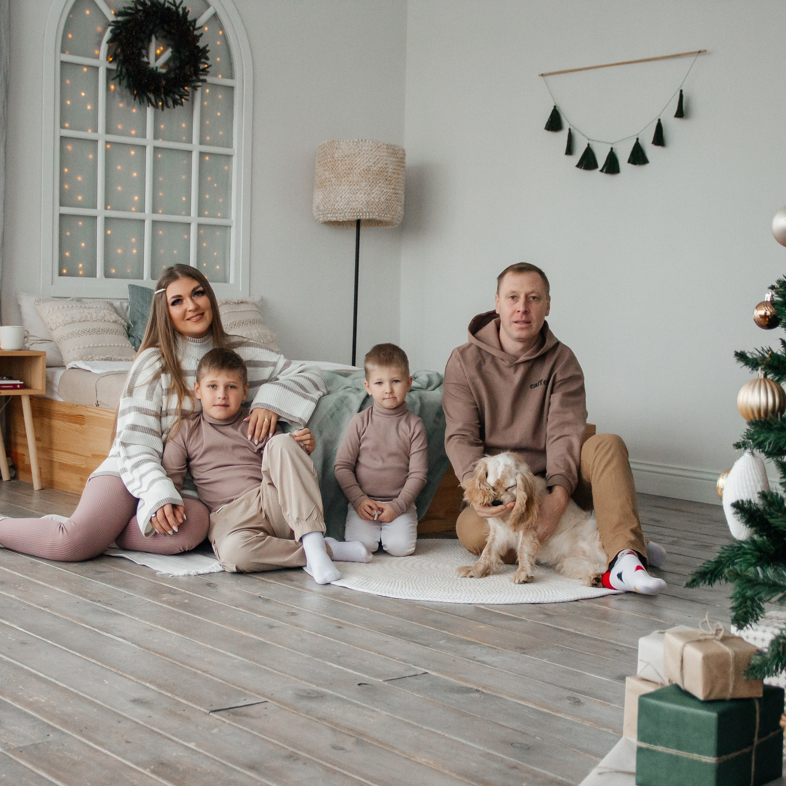 Отзывы. Фотограф в Екатеринбурге Катерина Березина