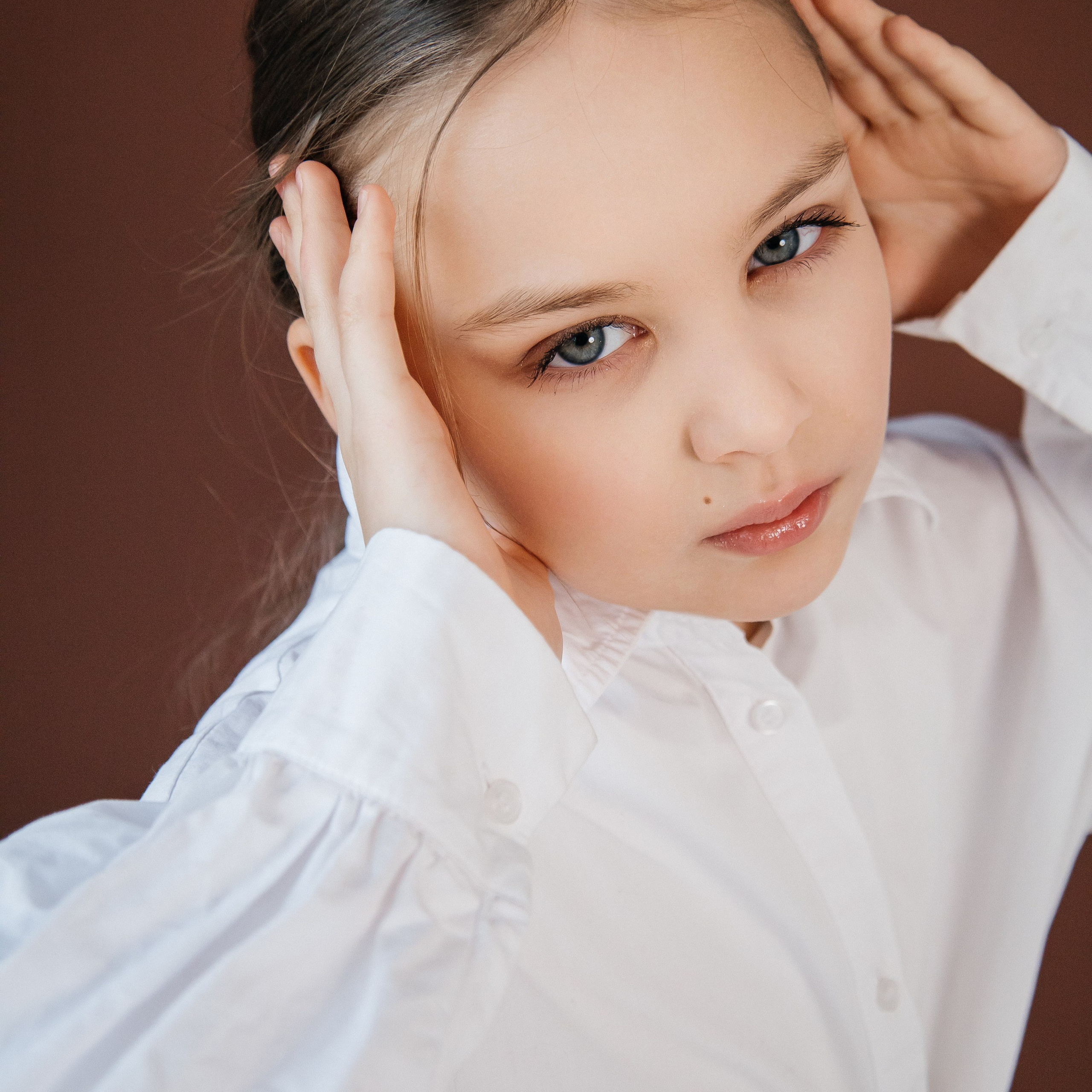 Валерия съемка к дню рождения